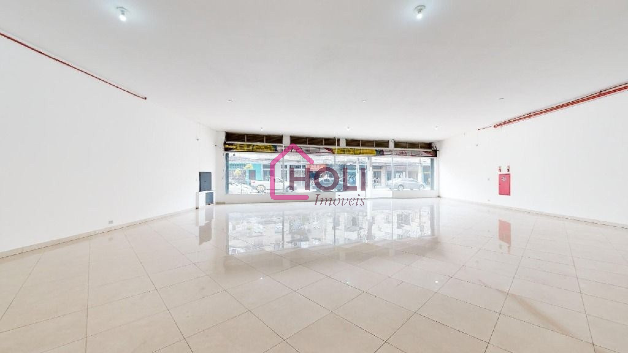 Prédio Inteiro, 556 m² - Foto 10