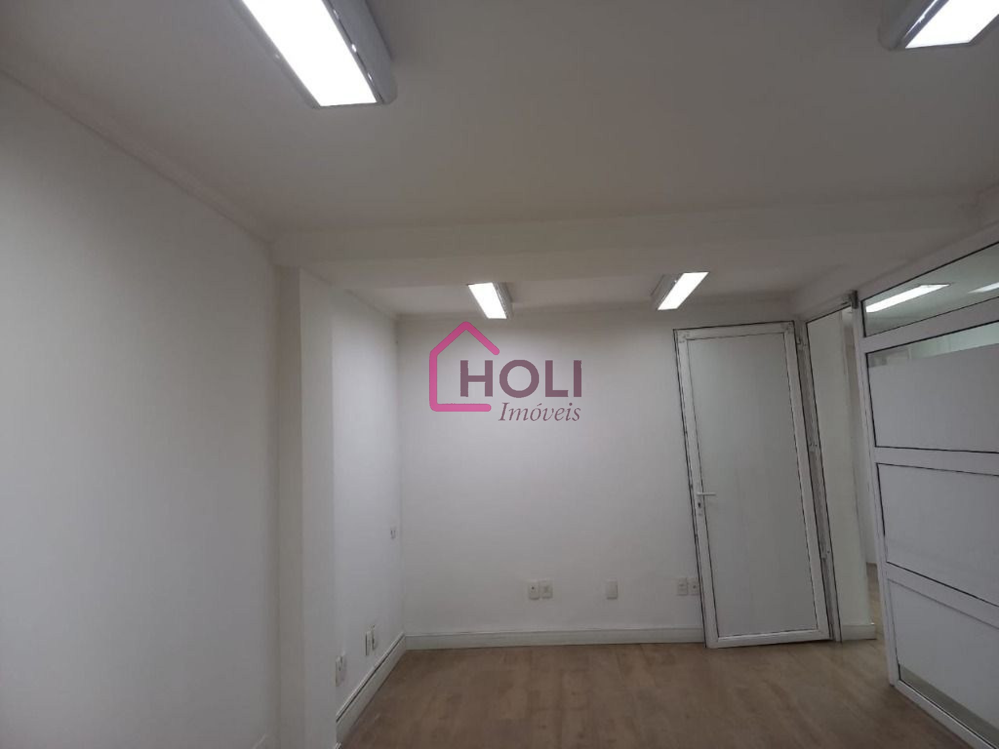 Sala-Conjunto, 300 m² - Foto 19