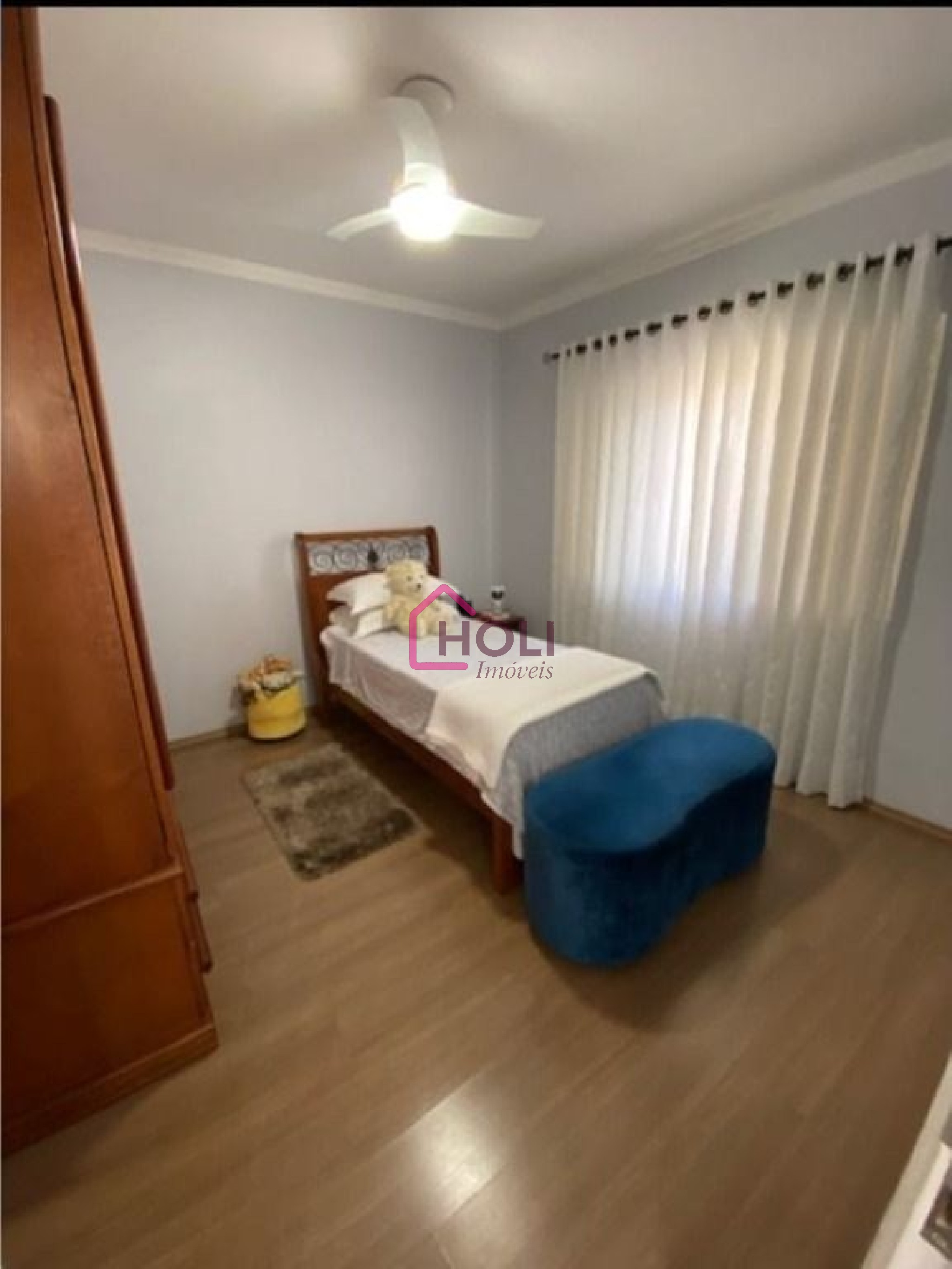 Casa, 3 quartos, 270 m² - Foto 9