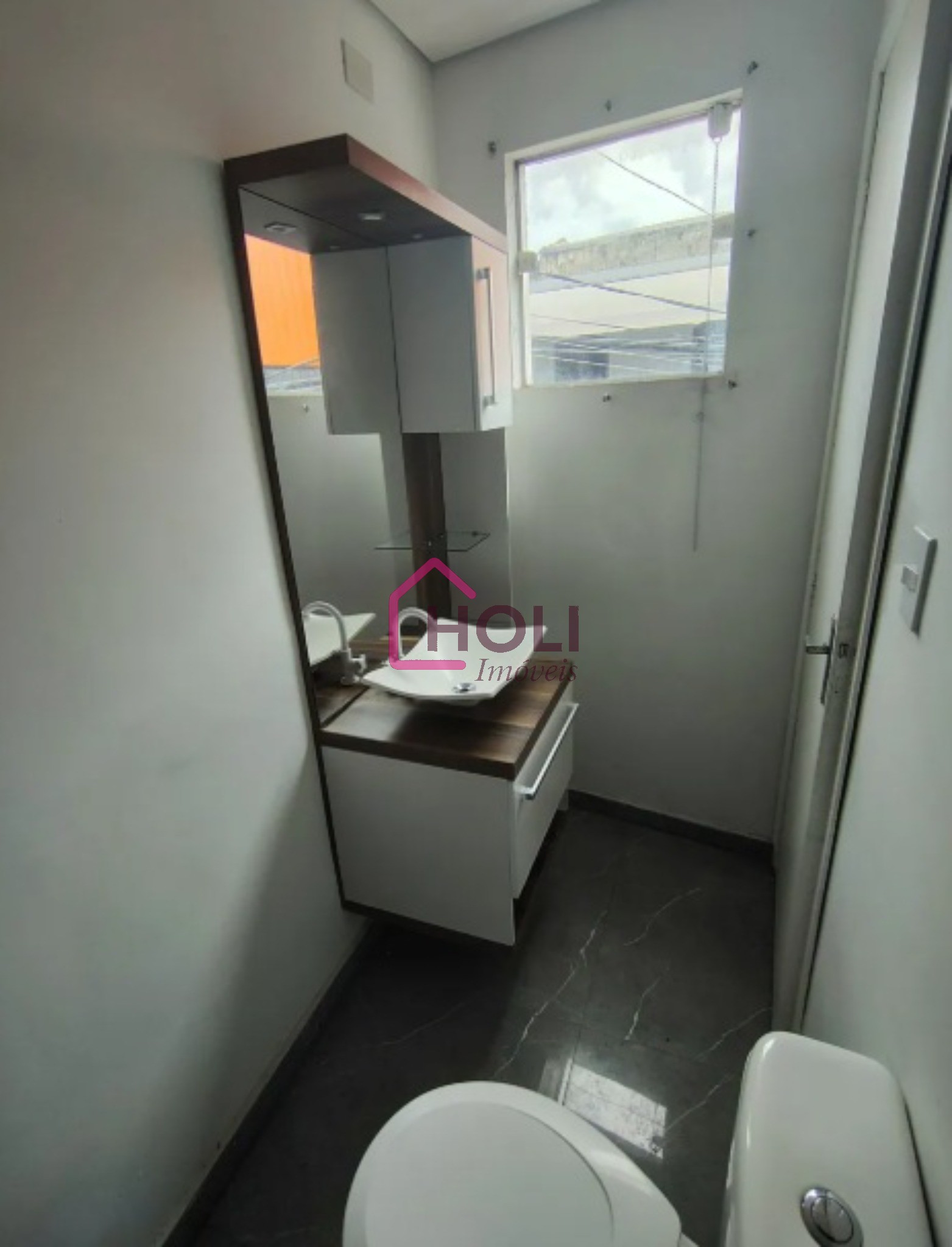 Casa, 2 quartos, 80 m² - Foto 13