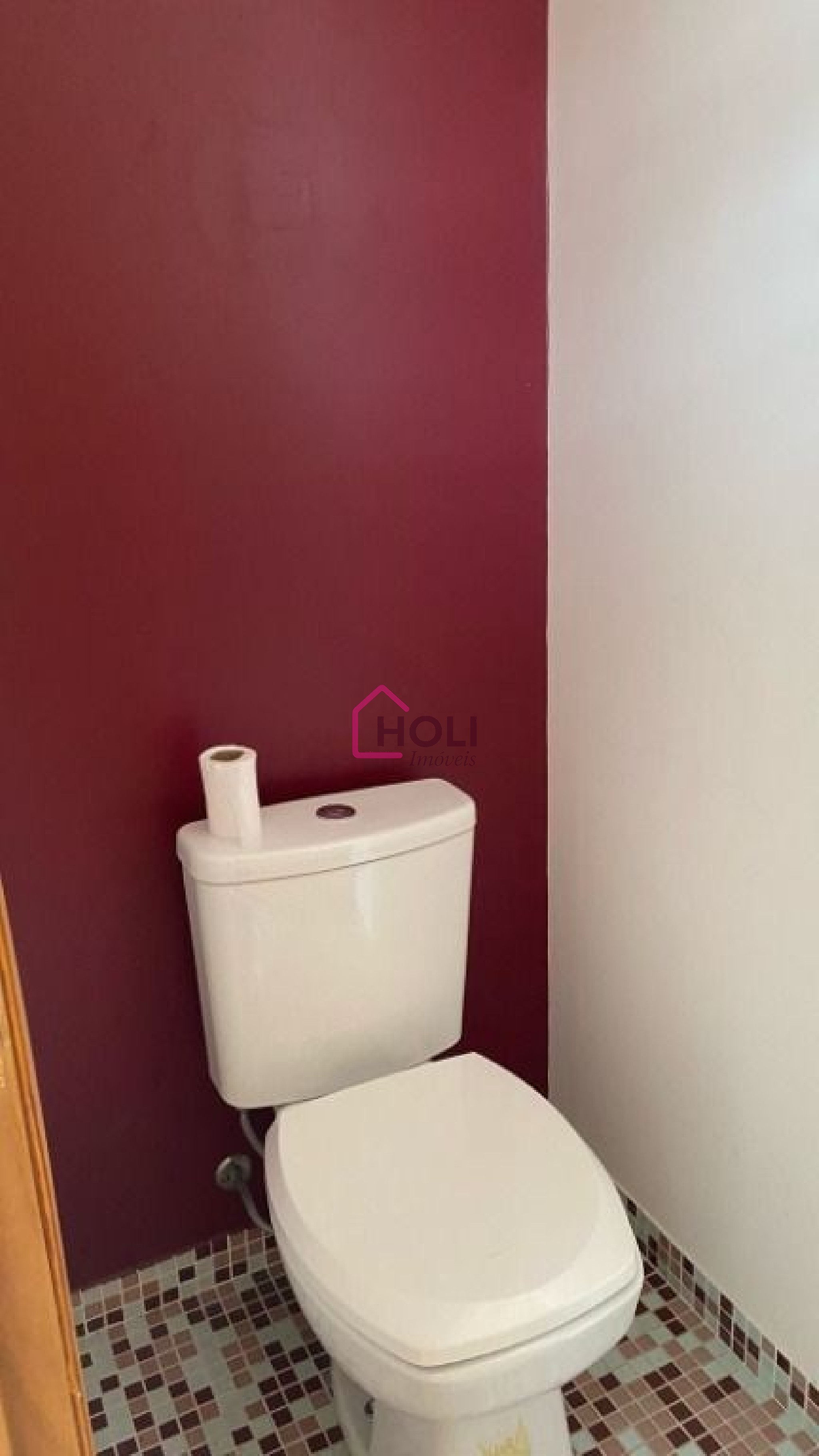 Casa, 6 quartos, 256 m² - Foto 22