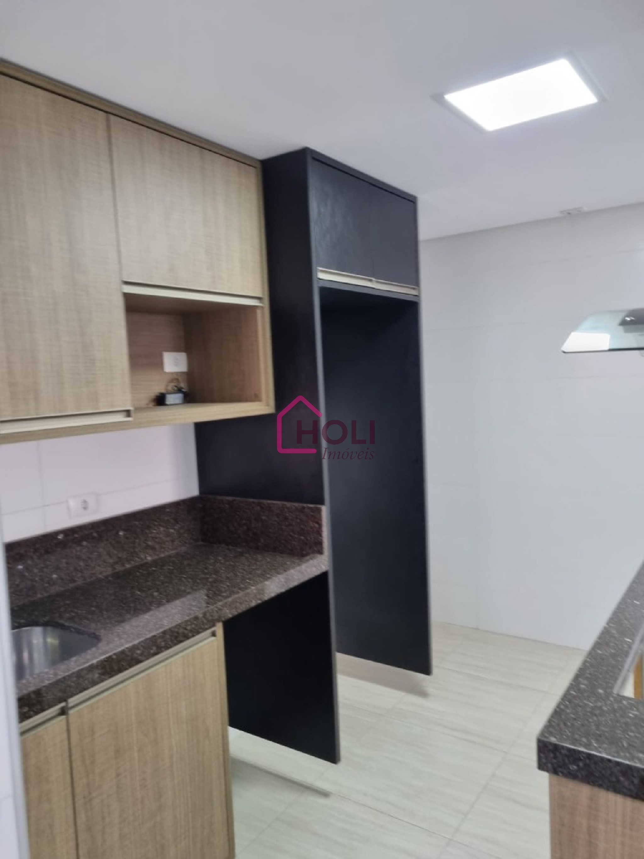 Apartamento, 2 quartos, 93 m² - Foto 7