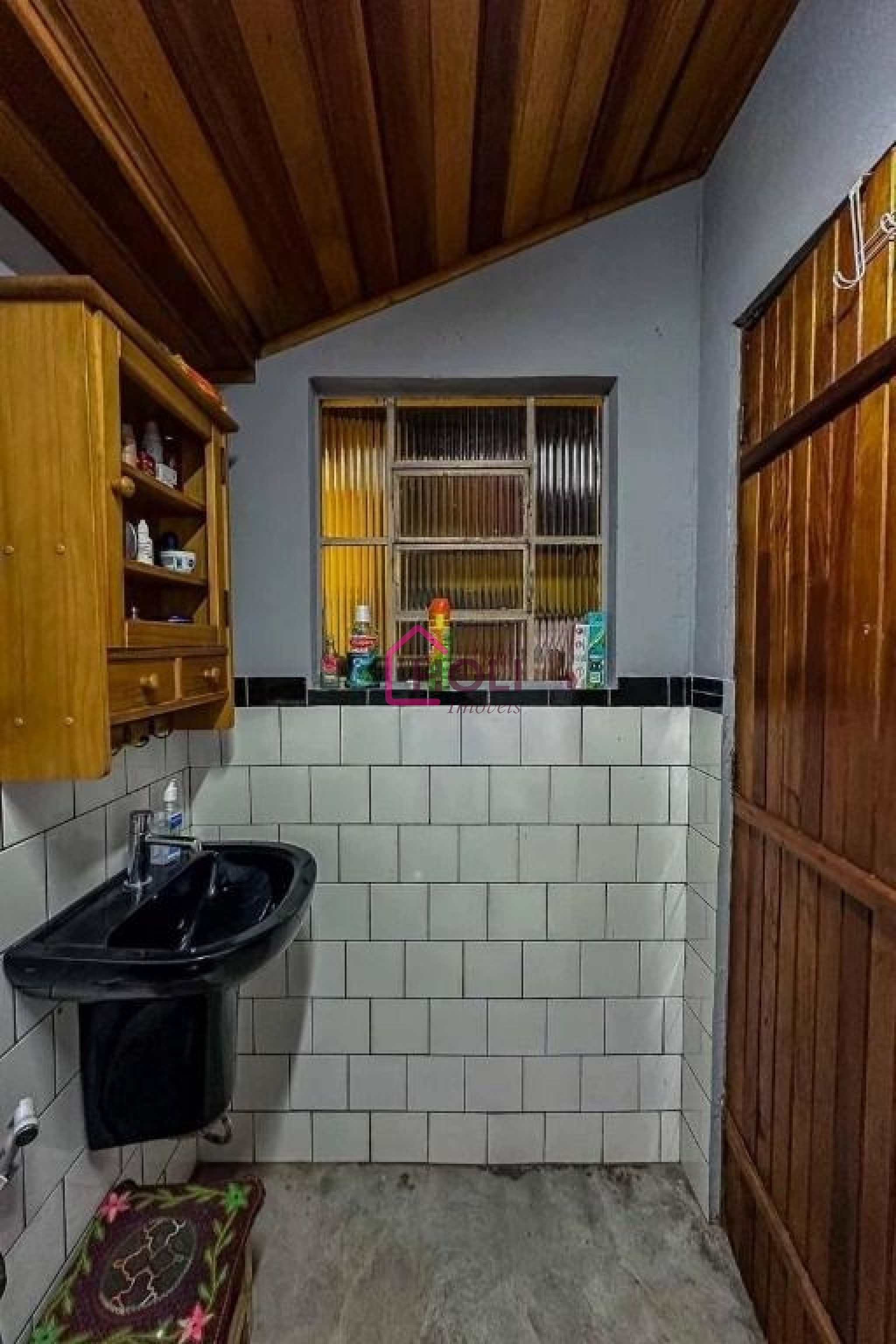 Casa, 2 quartos, 250 m² - Foto 15