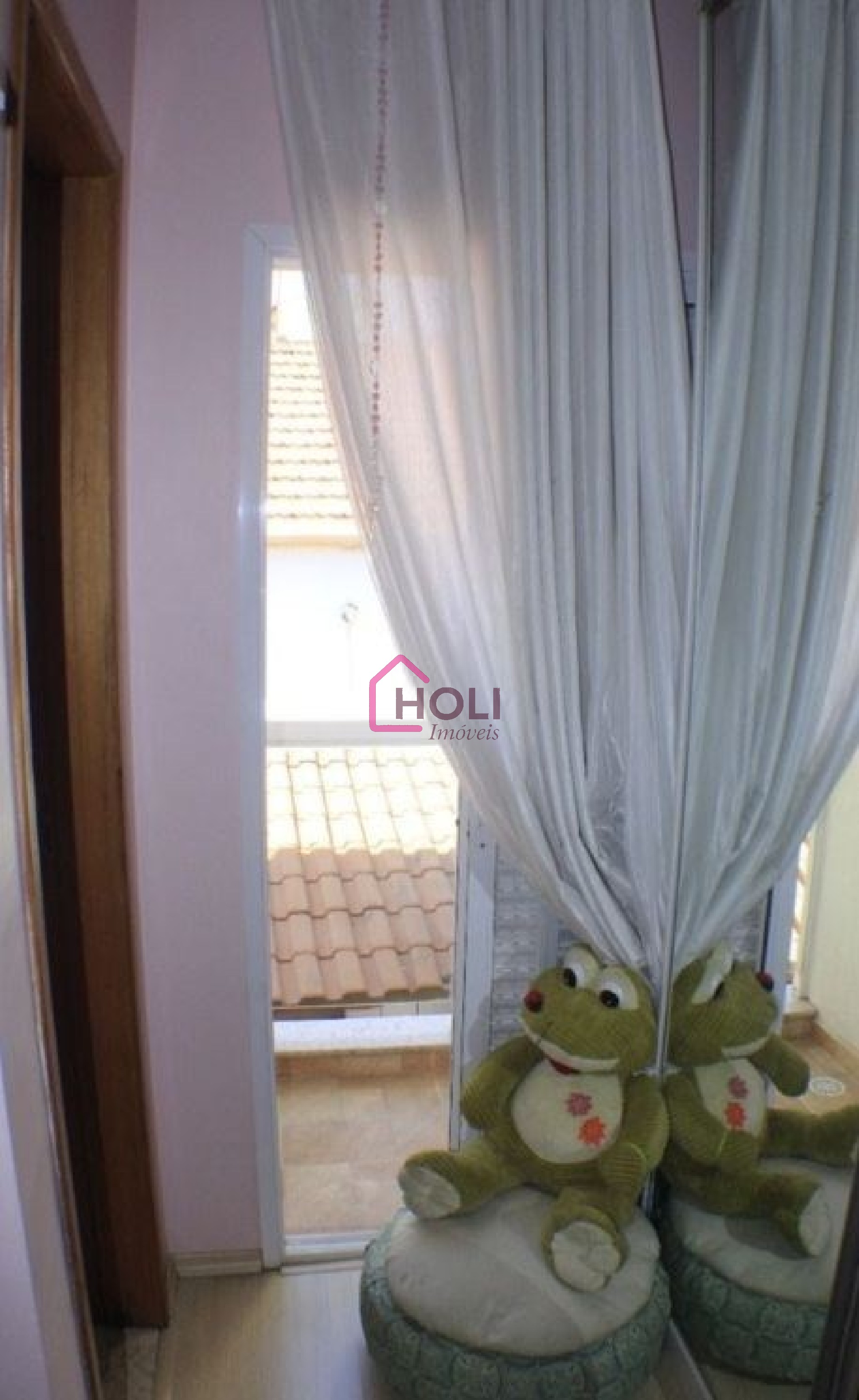 Casa, 2 quartos, 111 m² - Foto 30