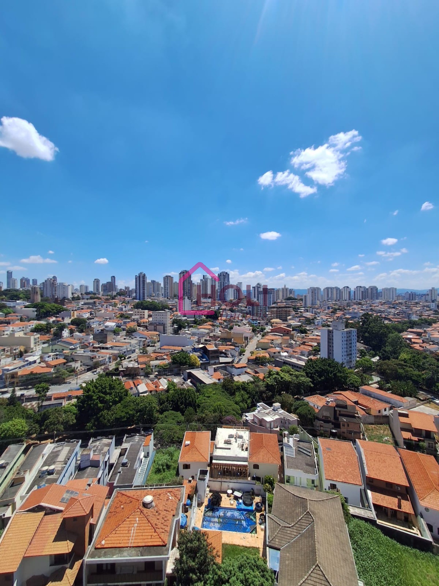 Apartamento, 2 quartos, 62 m² - Foto 26