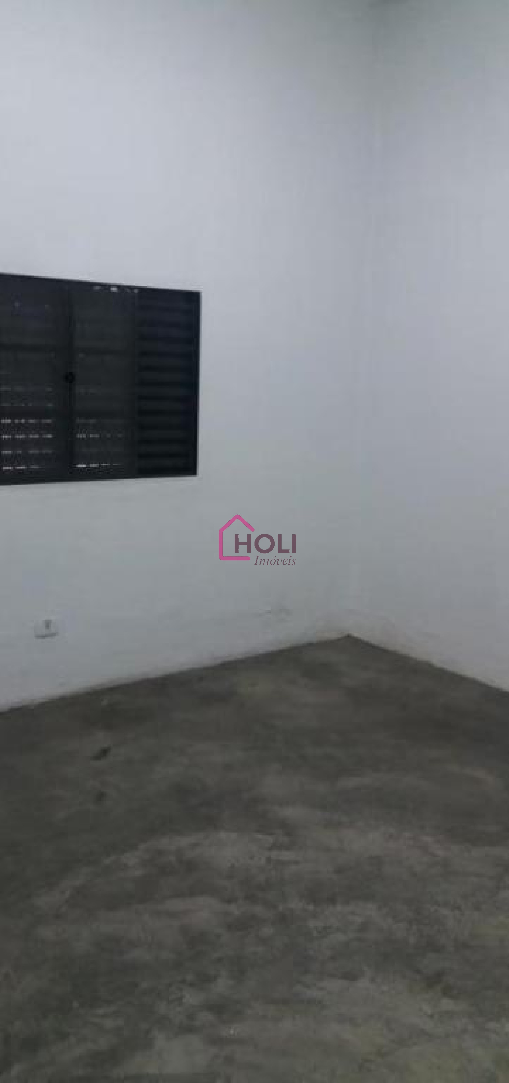 Loja-Salão, 250 m² - Foto 10