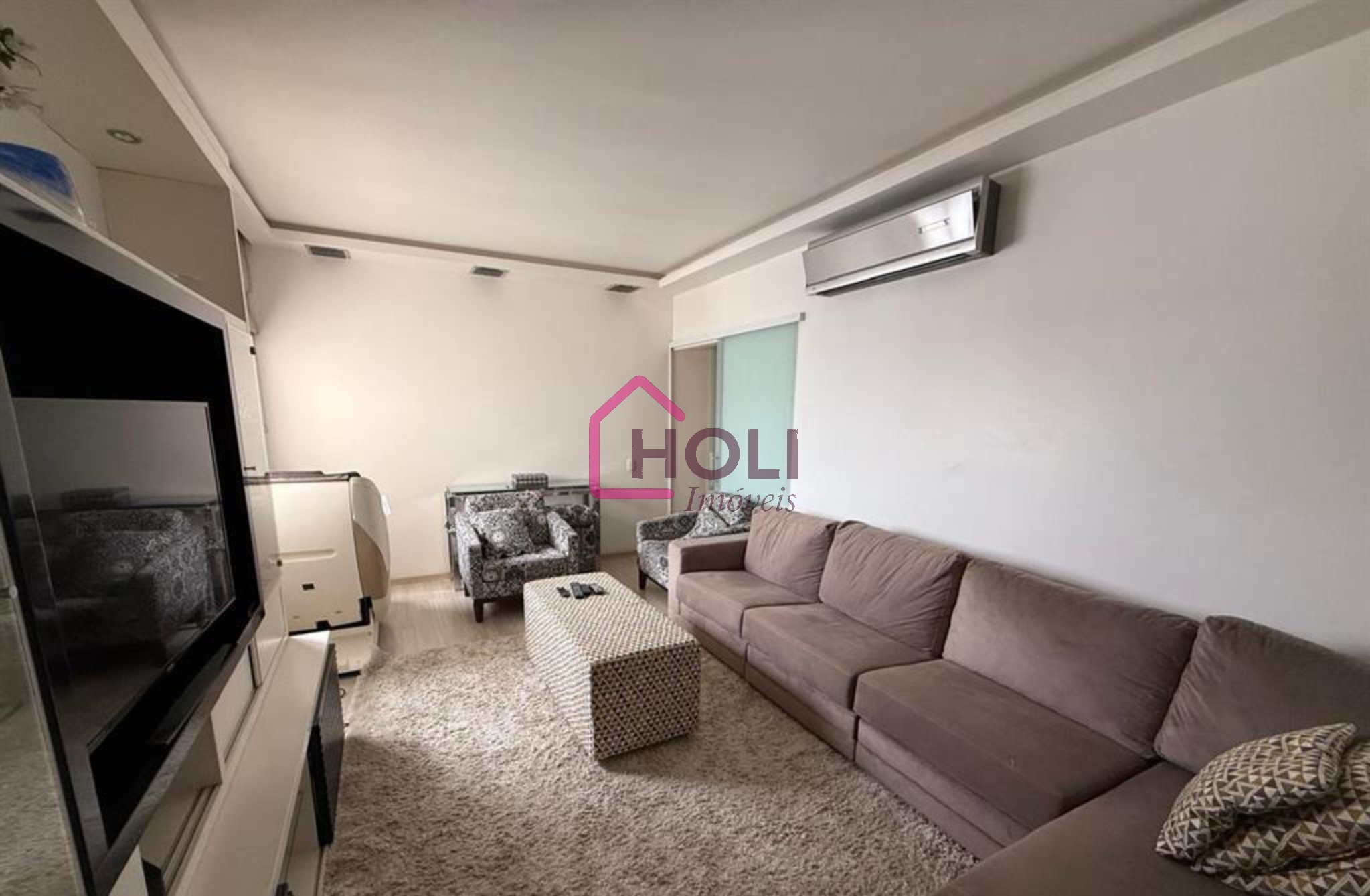 Apartamento, 4 quartos, 268 m² - Foto 9
