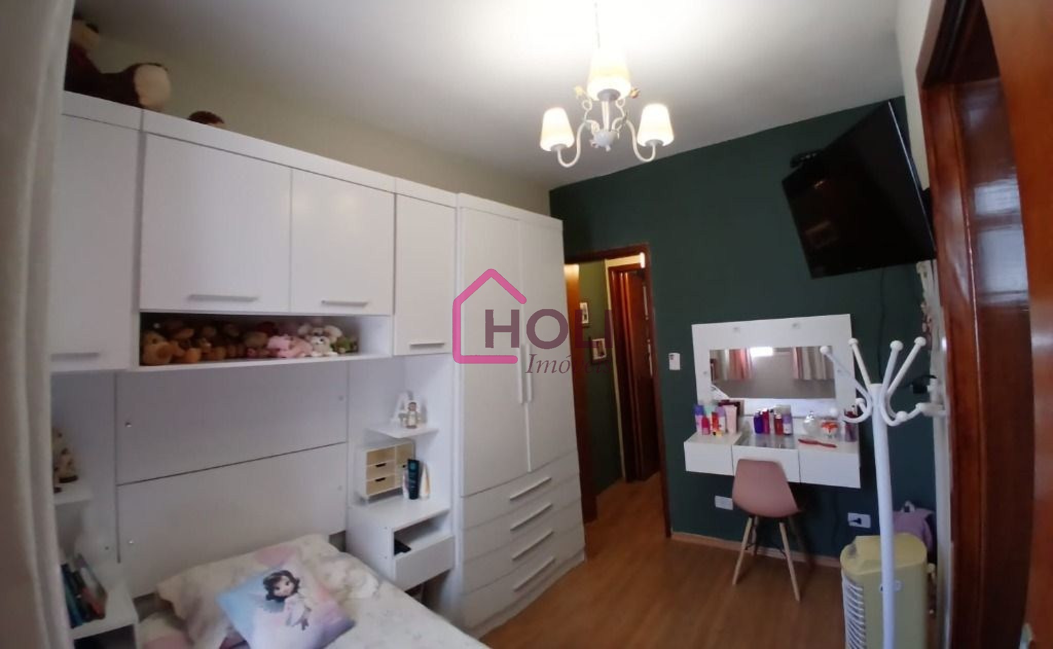 Casa, 2 quartos, 58 m² - Foto 11
