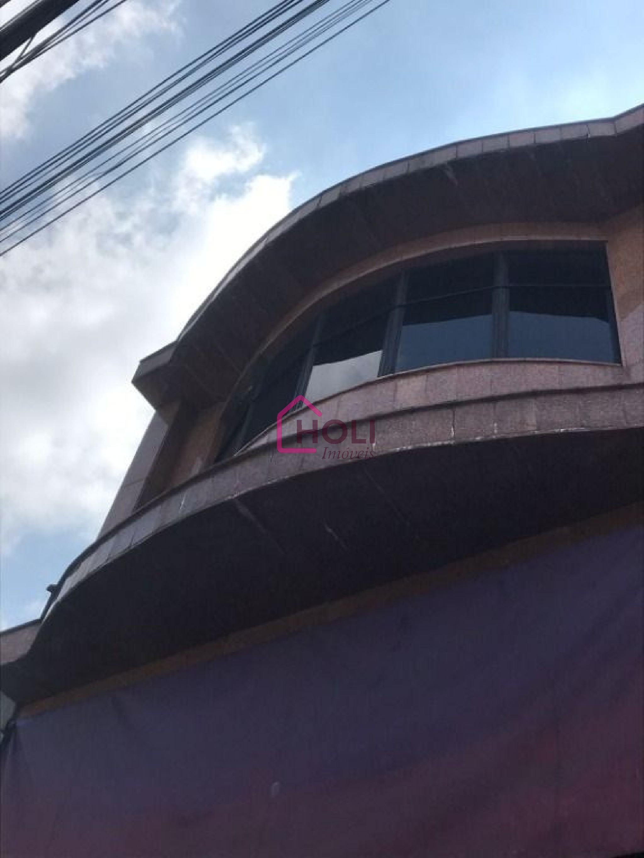 Prédio Inteiro, 600 m² - Foto 20