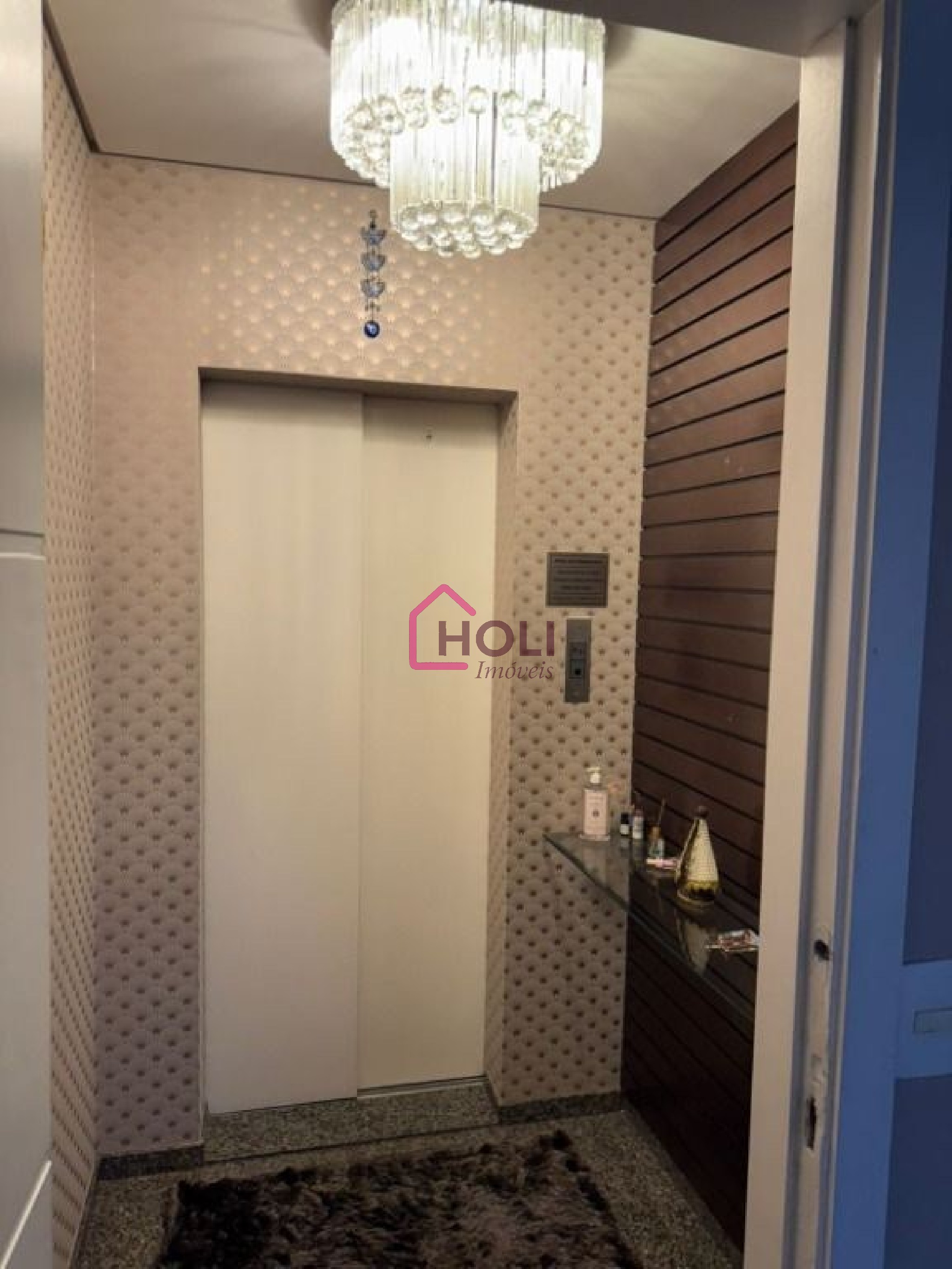Apartamento, 3 quartos, 126 m² - Foto 23