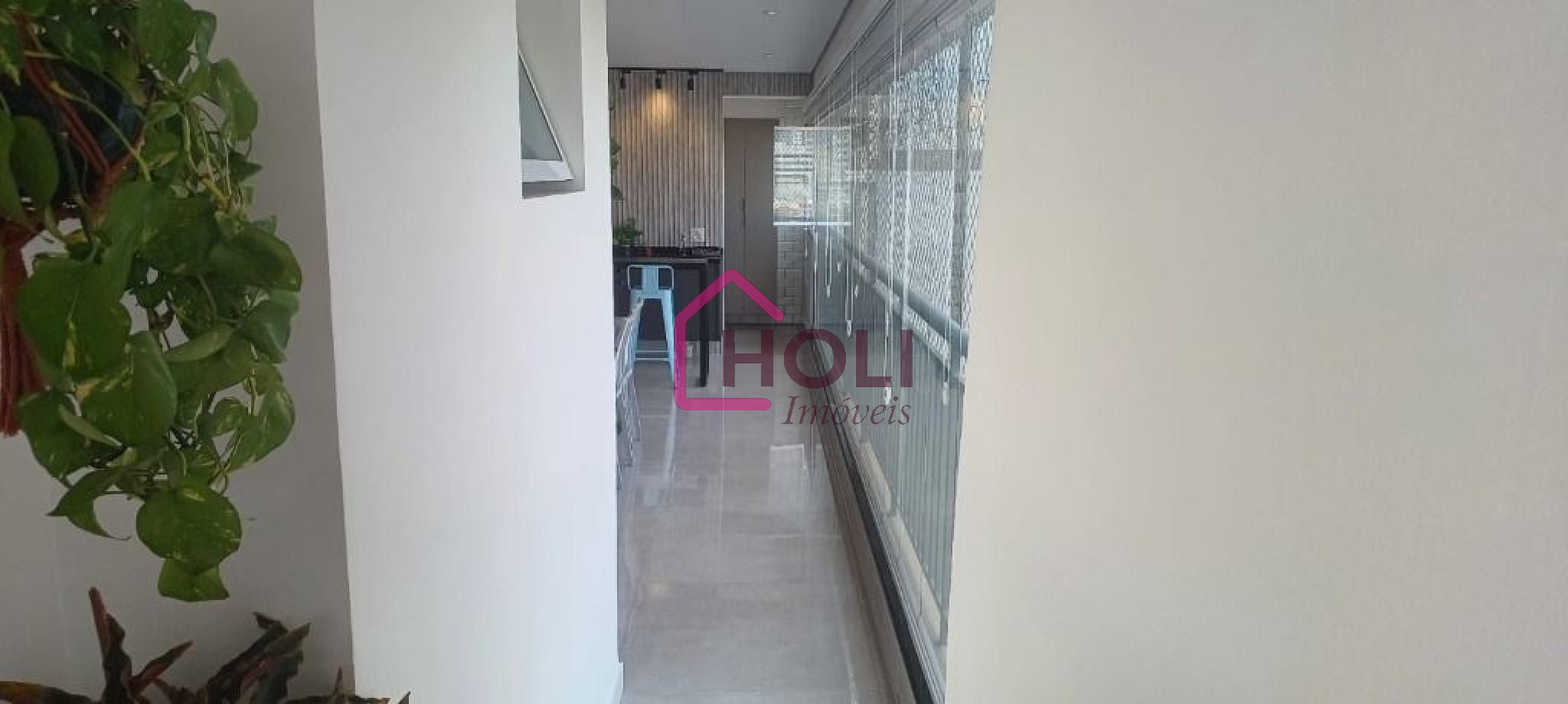 Apartamento, 3 quartos, 119 m² - Foto 37