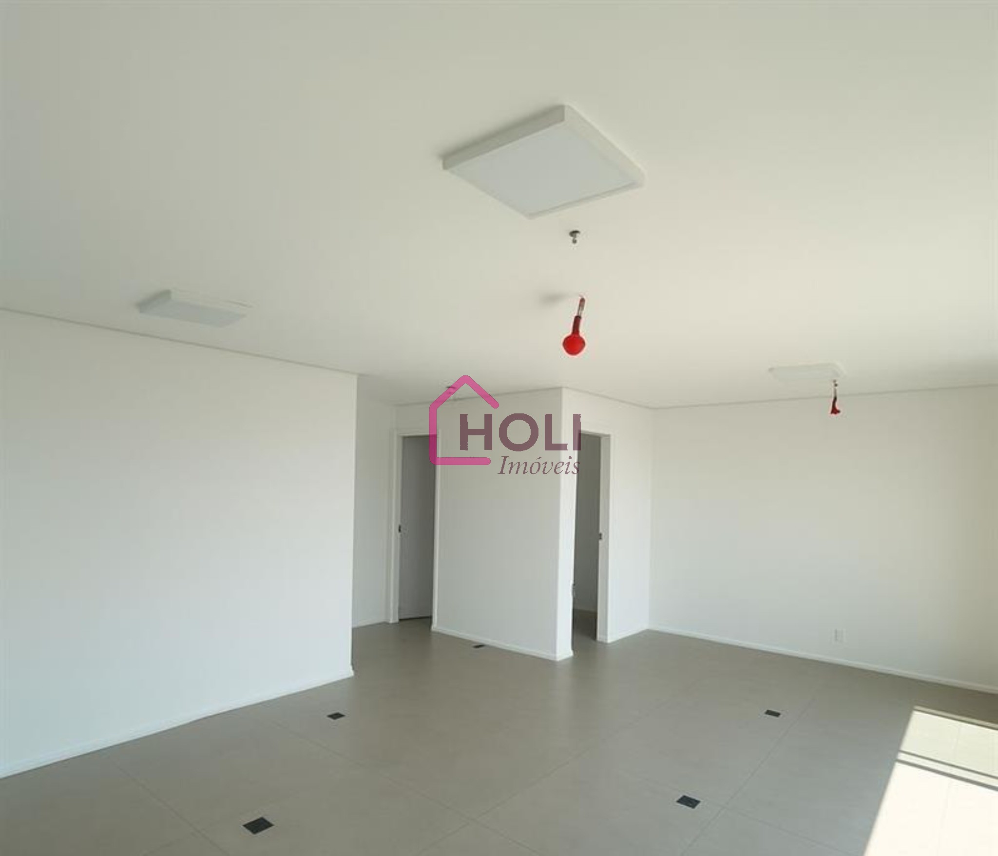 Sala-Conjunto, 40 m² - Foto 1