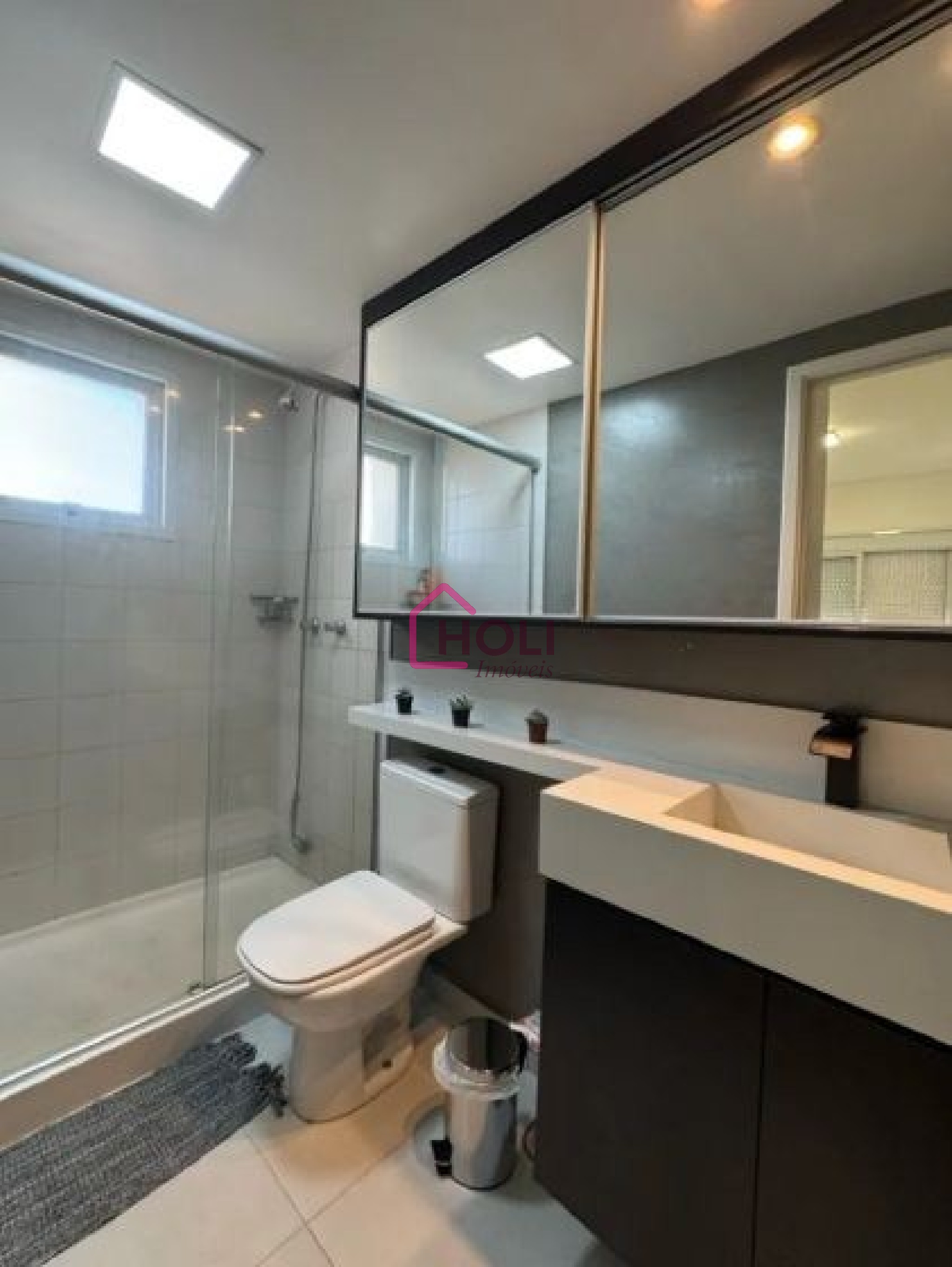 Apartamento, 2 quartos, 63 m² - Foto 18