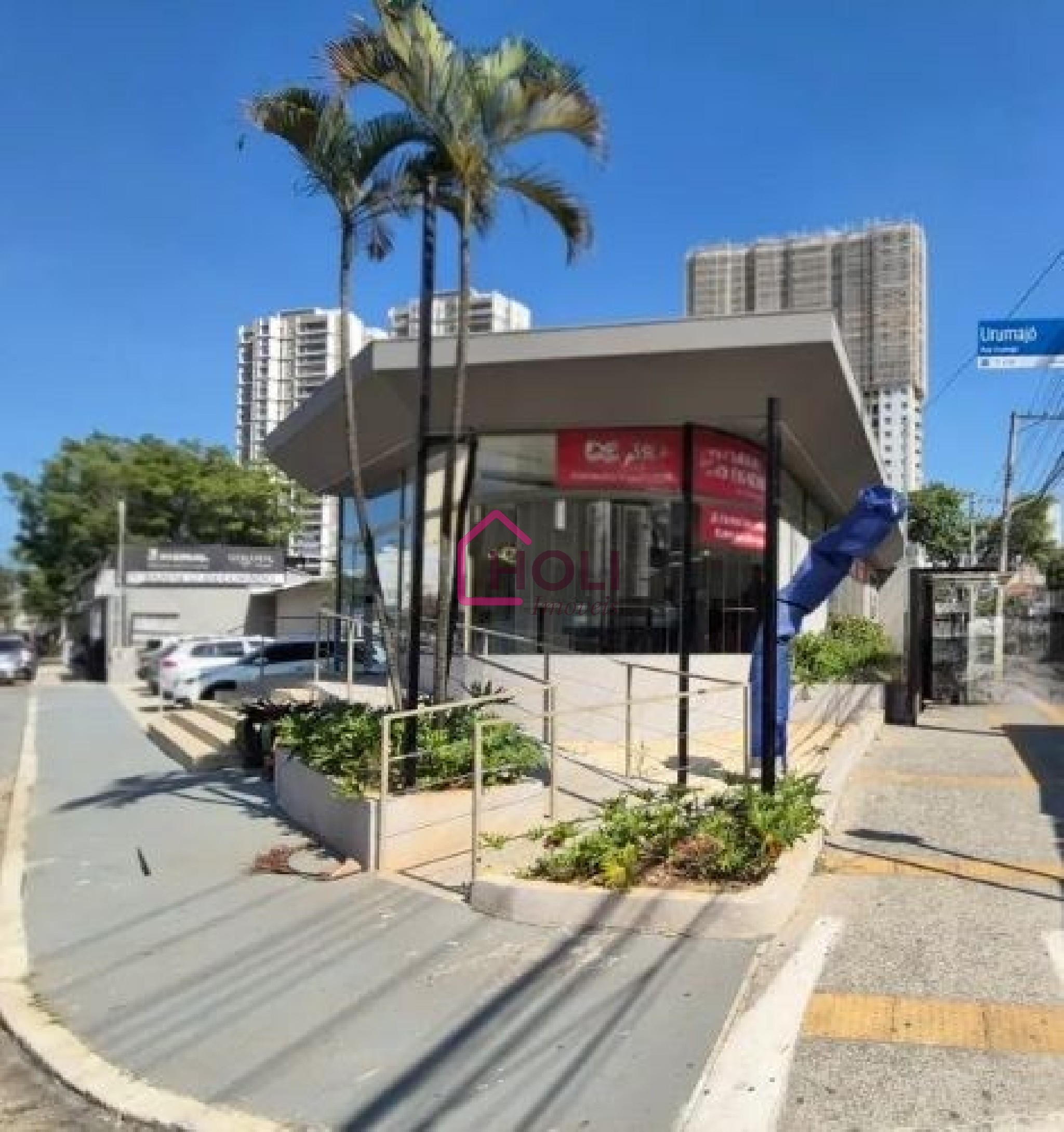 Terreno, 544 m² - Foto 6