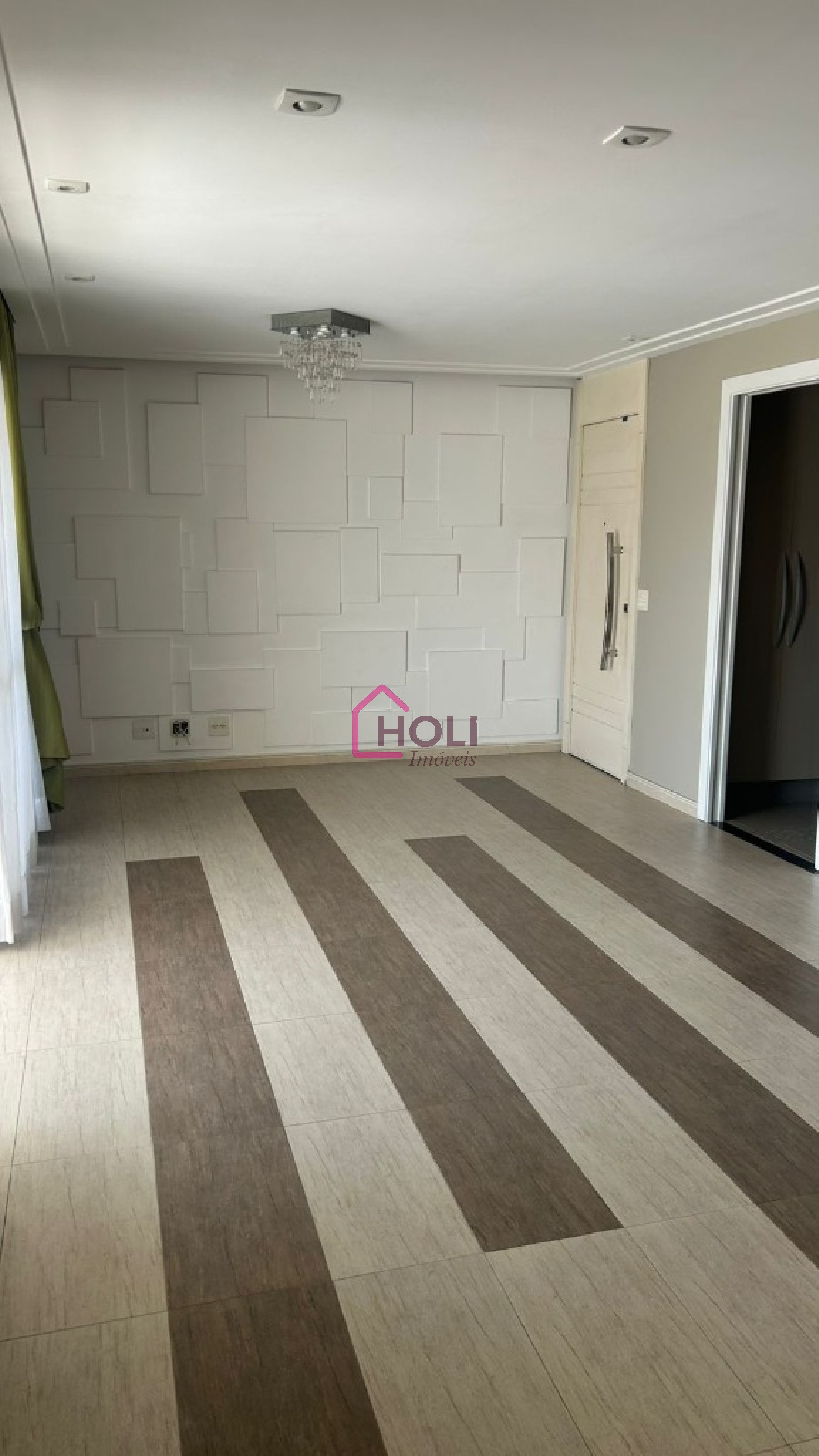 Apartamento, 2 quartos, 112 m² - Foto 2