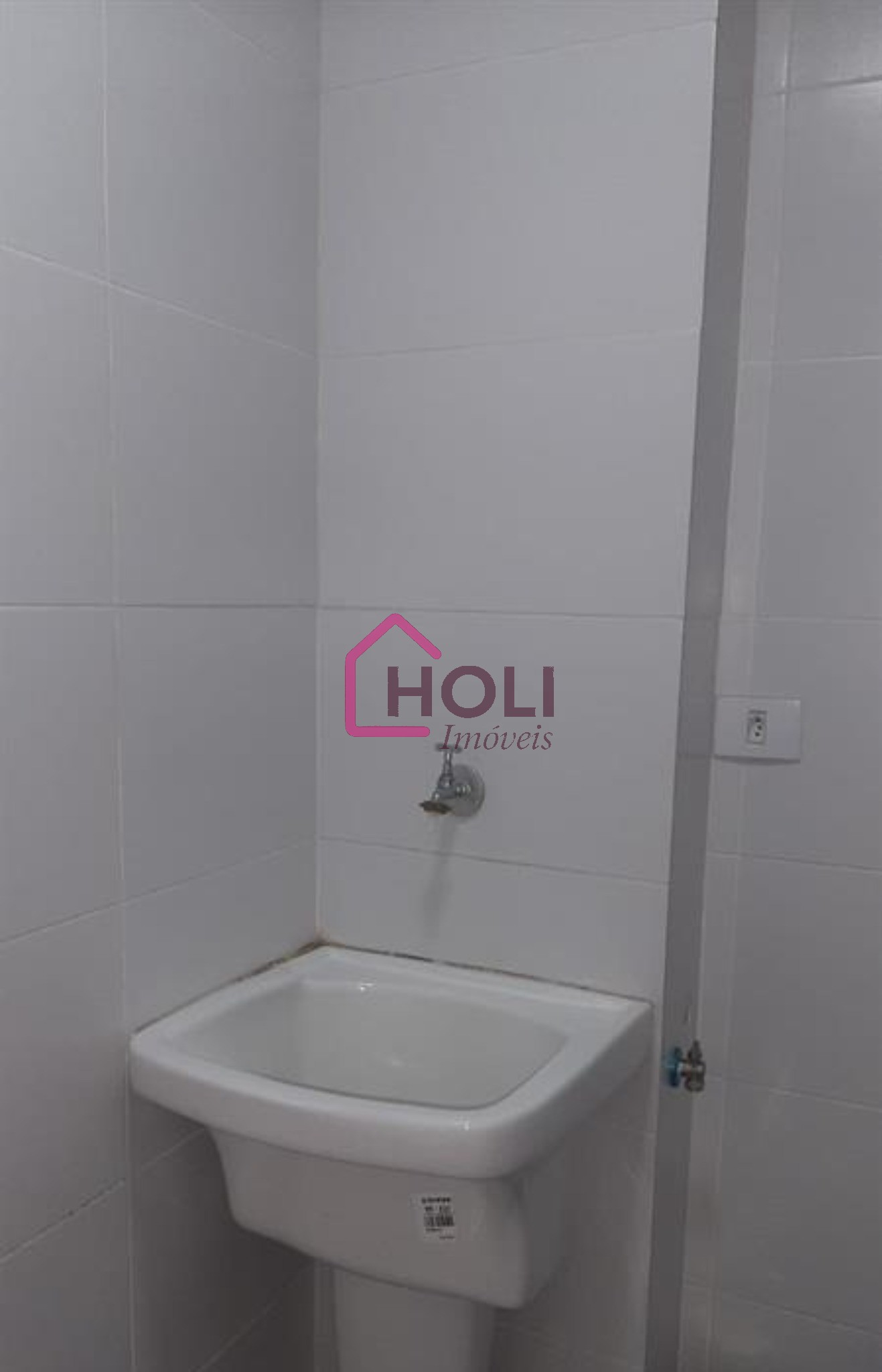 Apartamento, 1 quarto, 36 m² - Foto 10