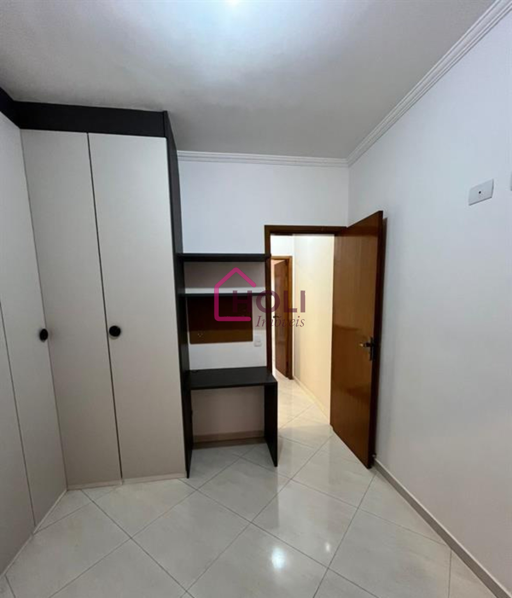 Casa, 2 quartos, 68 m² - Foto 3
