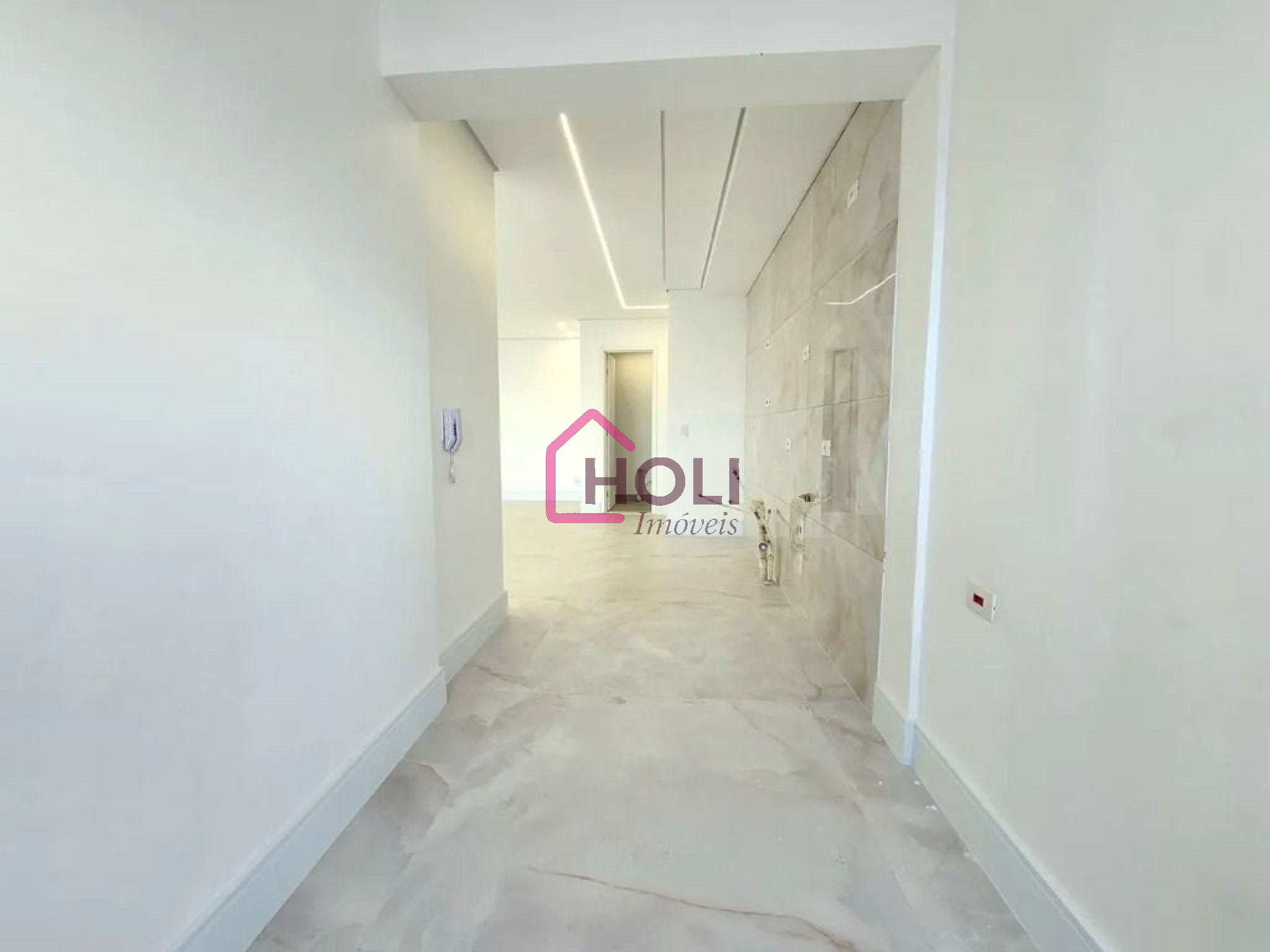 Apartamento, 3 quartos, 106 m² - Foto 10