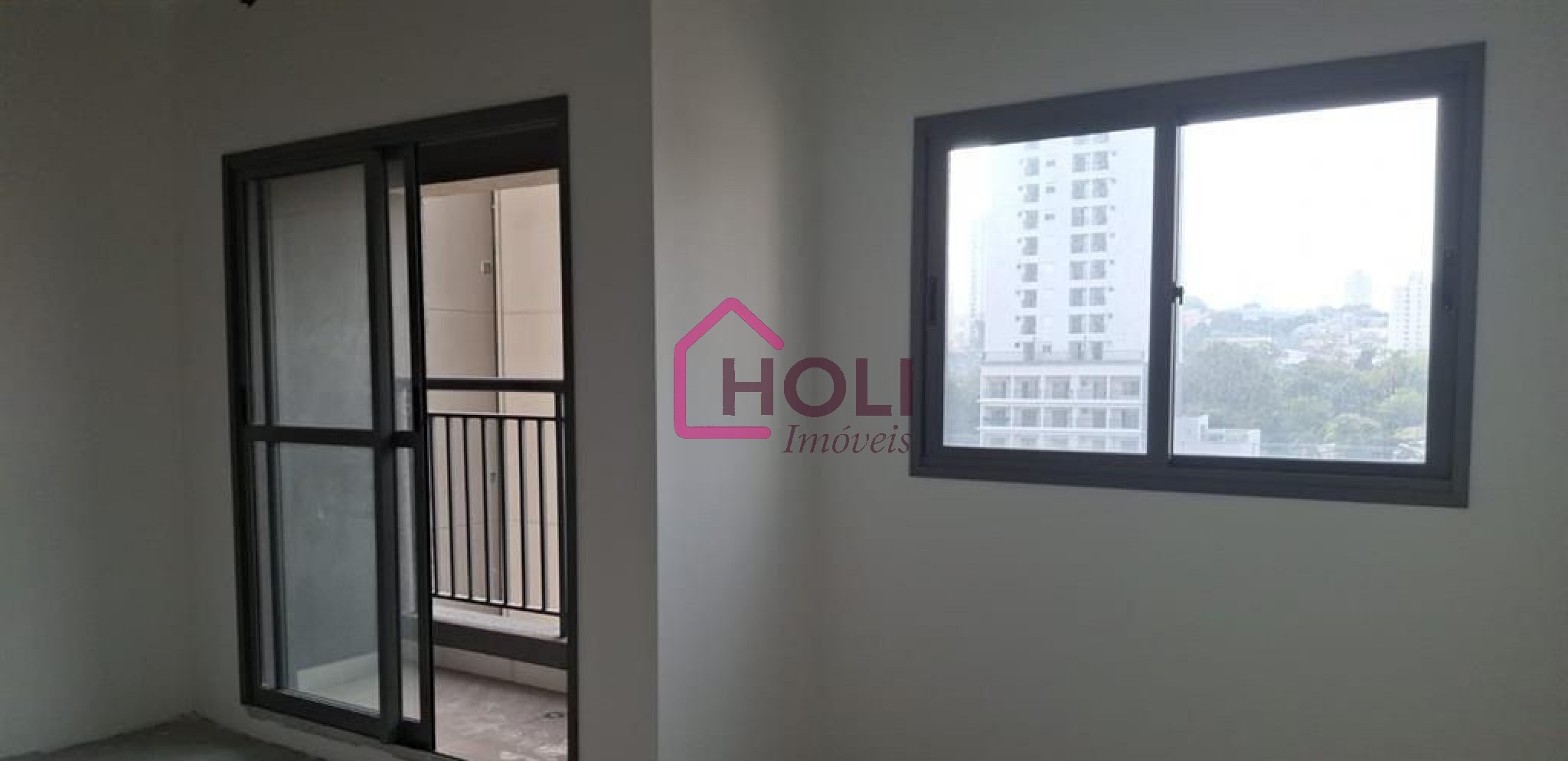 Sala-Conjunto, 29 m² - Foto 2