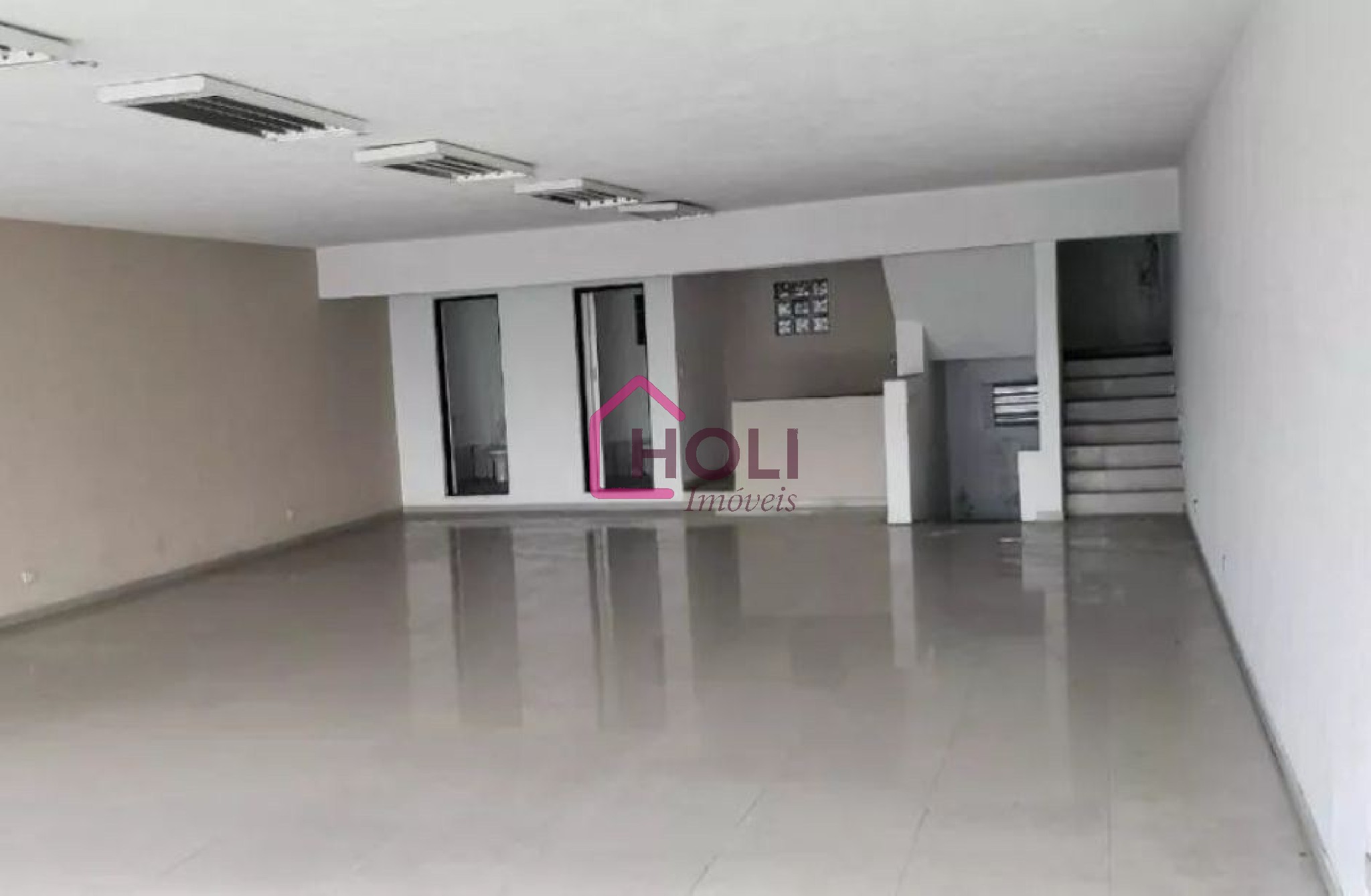 Prédio Inteiro, 504 m² - Foto 1