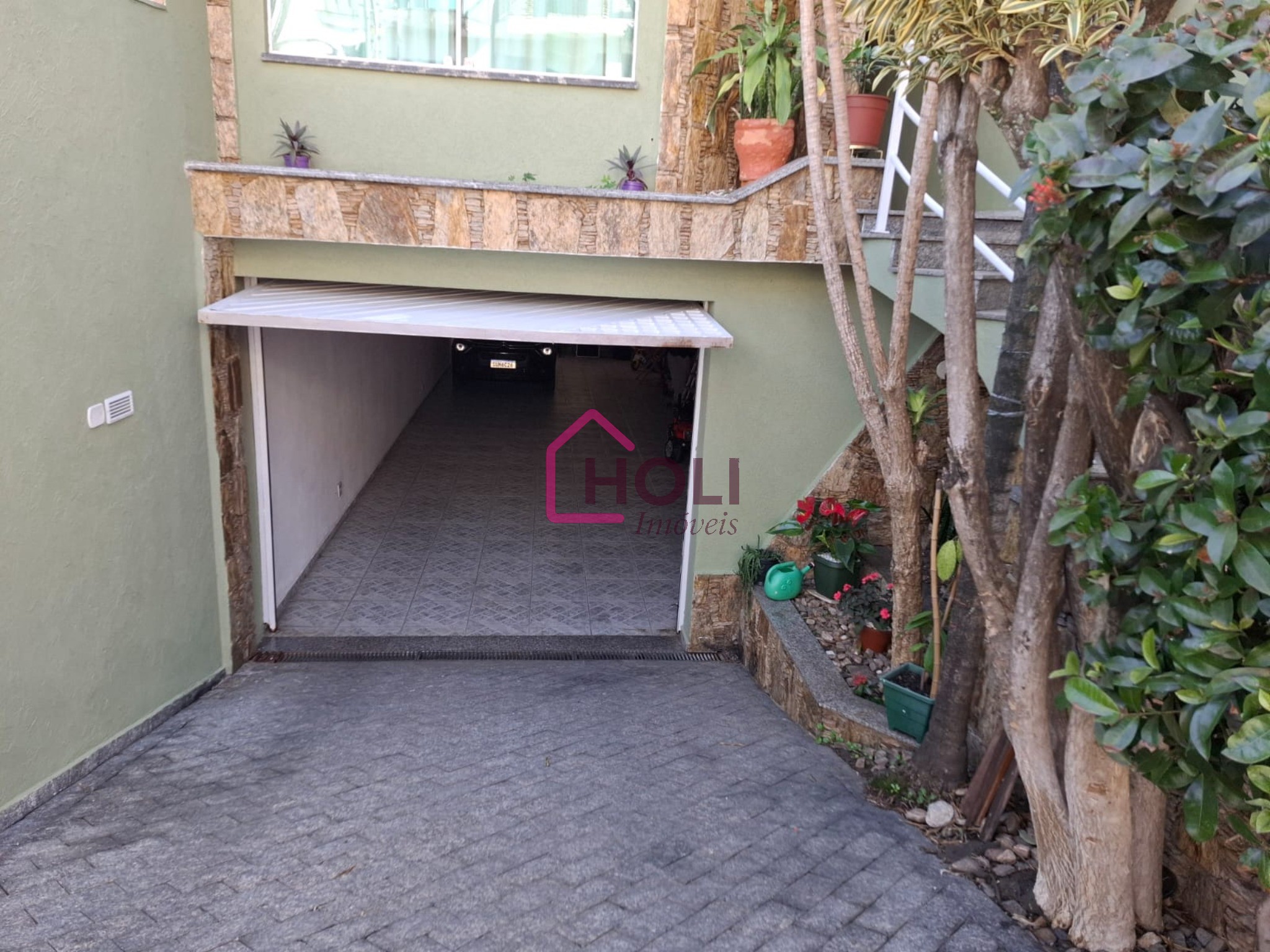 Casa, 3 quartos, 216 m² - Foto 13
