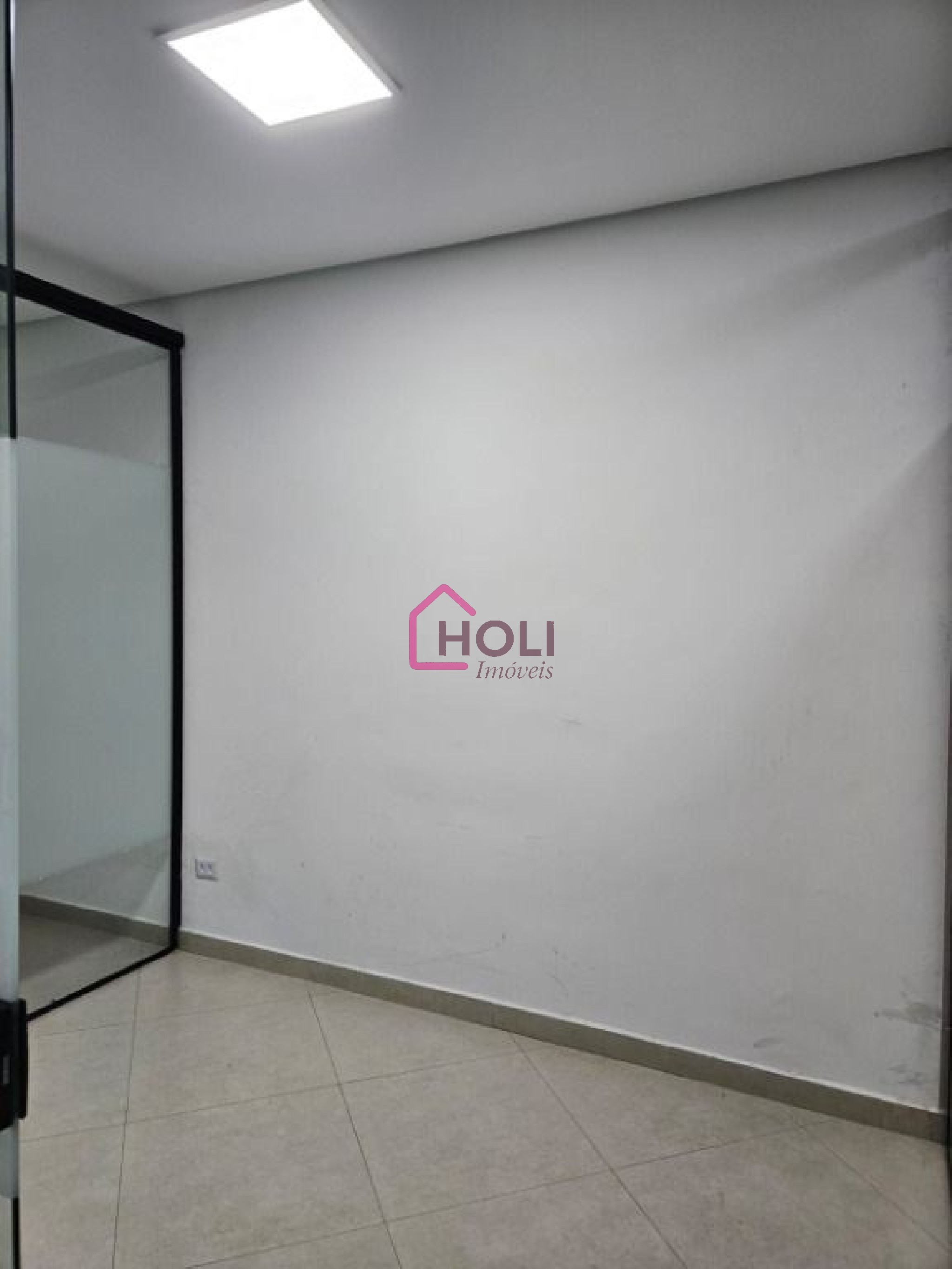 Sala-Conjunto, 80 m² - Foto 16