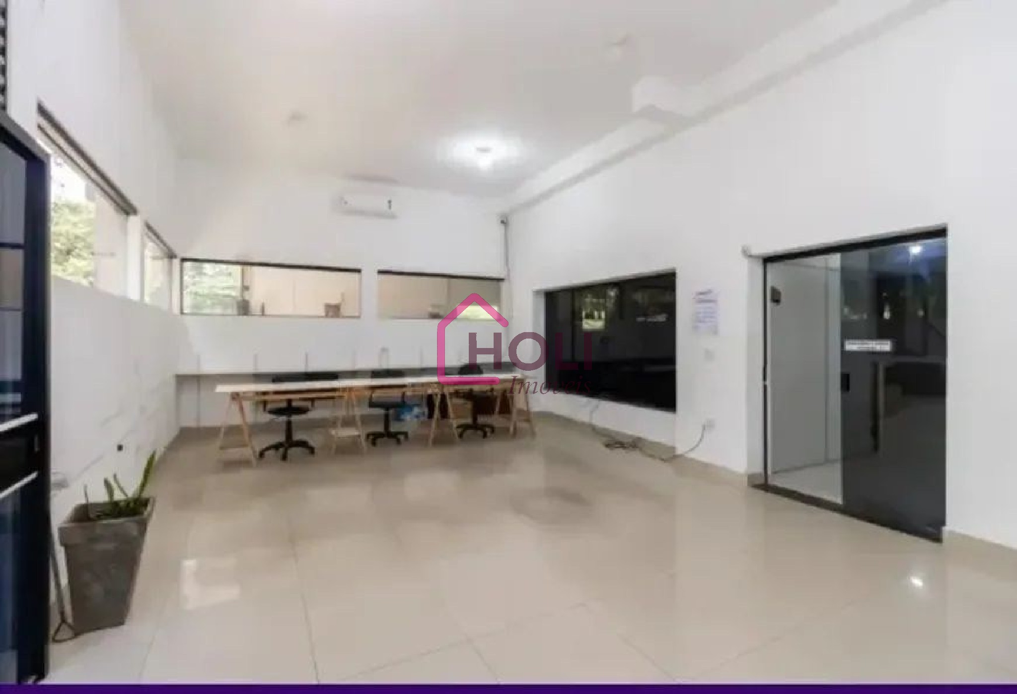 Prédio Inteiro, 1000 m² - Foto 4