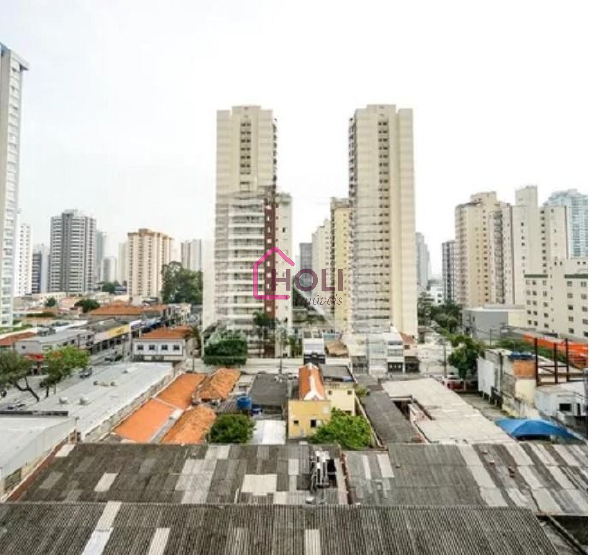 Apartamento, 2 quartos, 75 m² - Foto 31