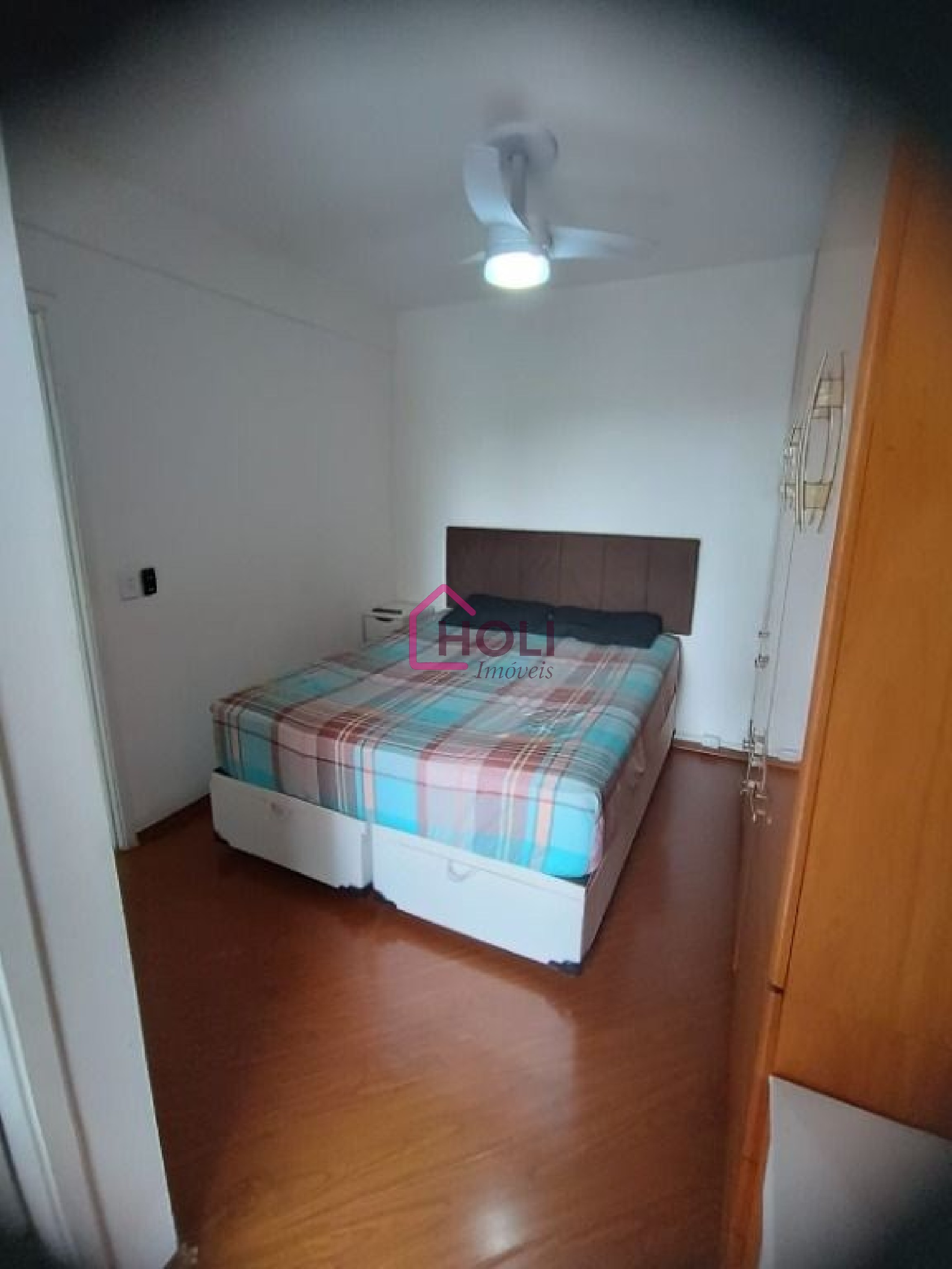 Apartamento, 3 quartos, 83 m² - Foto 10
