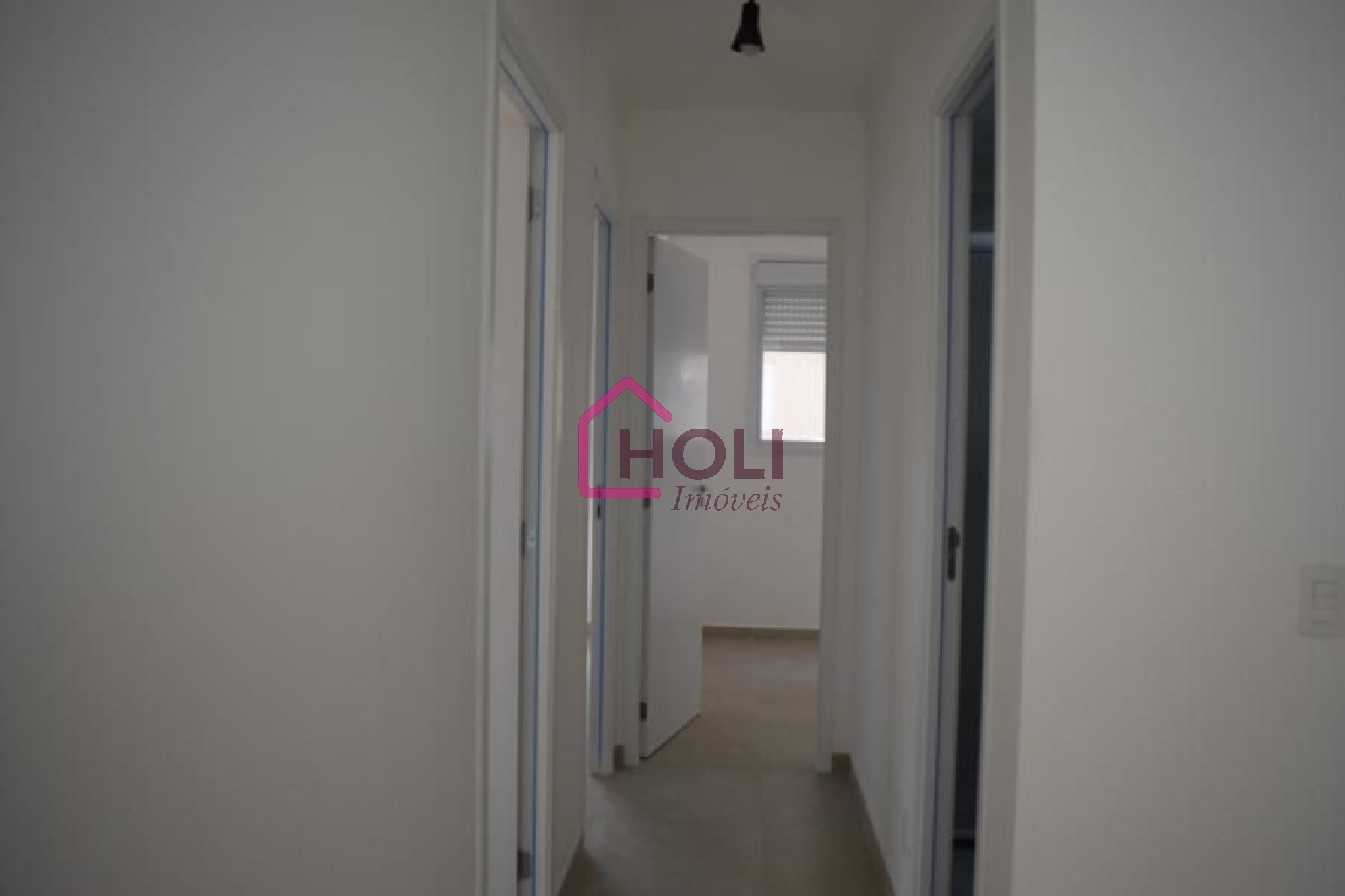 Apartamento, 3 quartos, 65 m² - Foto 7