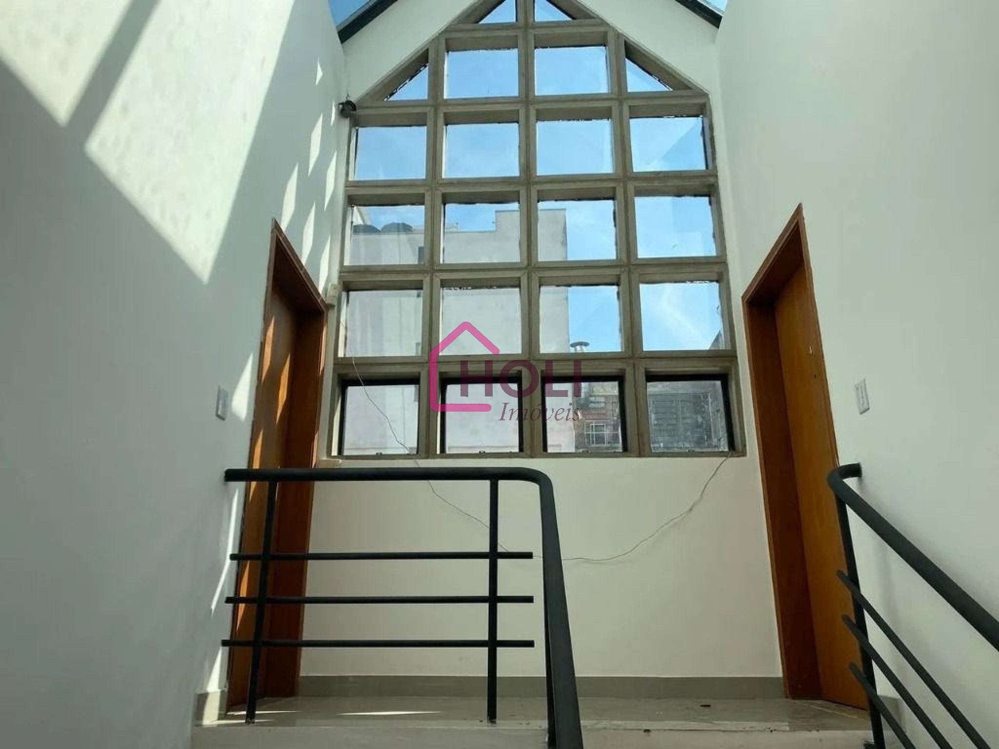 Prédio Inteiro, 250 m² - Foto 3