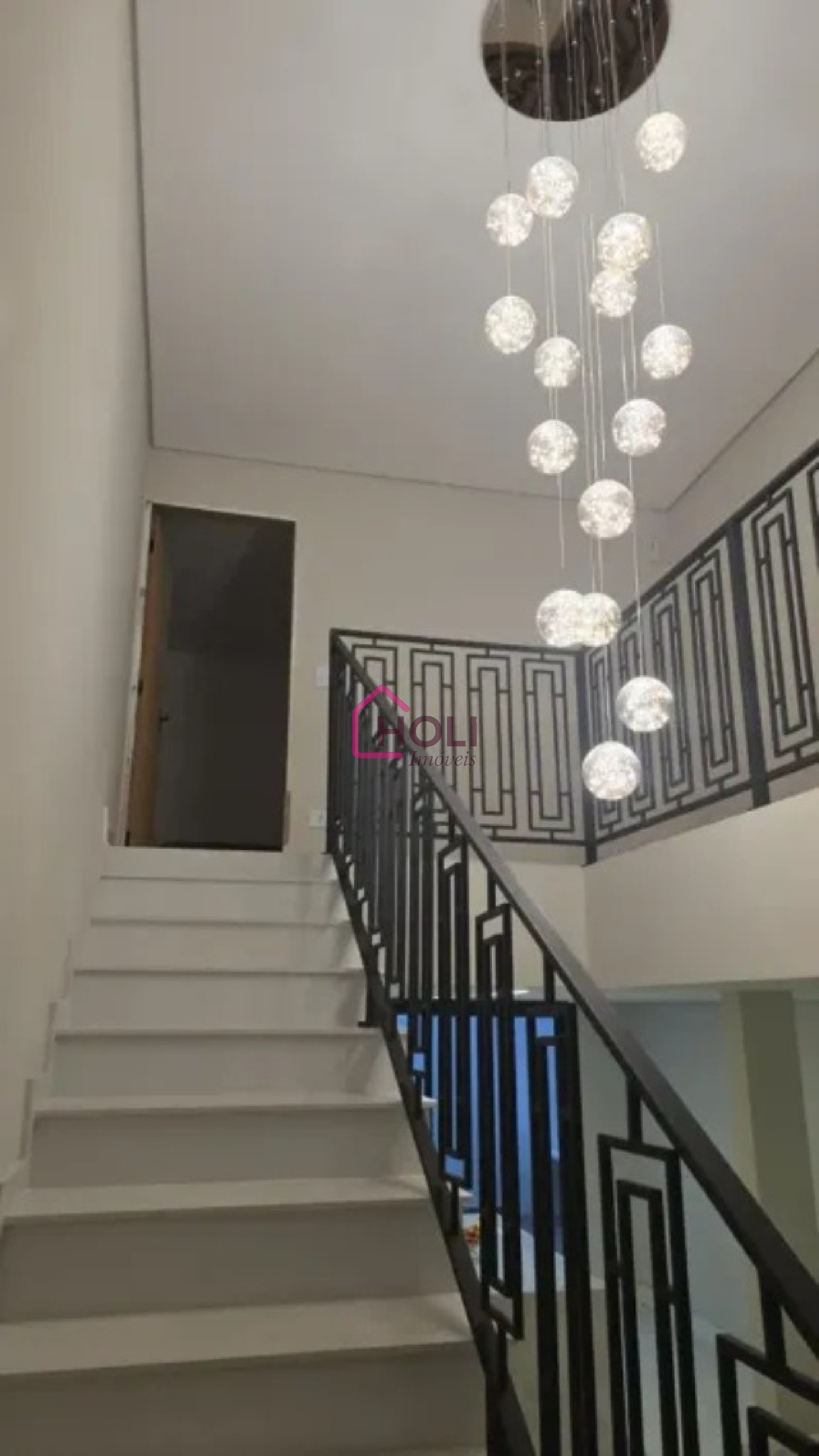 Casa, 2 quartos, 160 m² - Foto 3