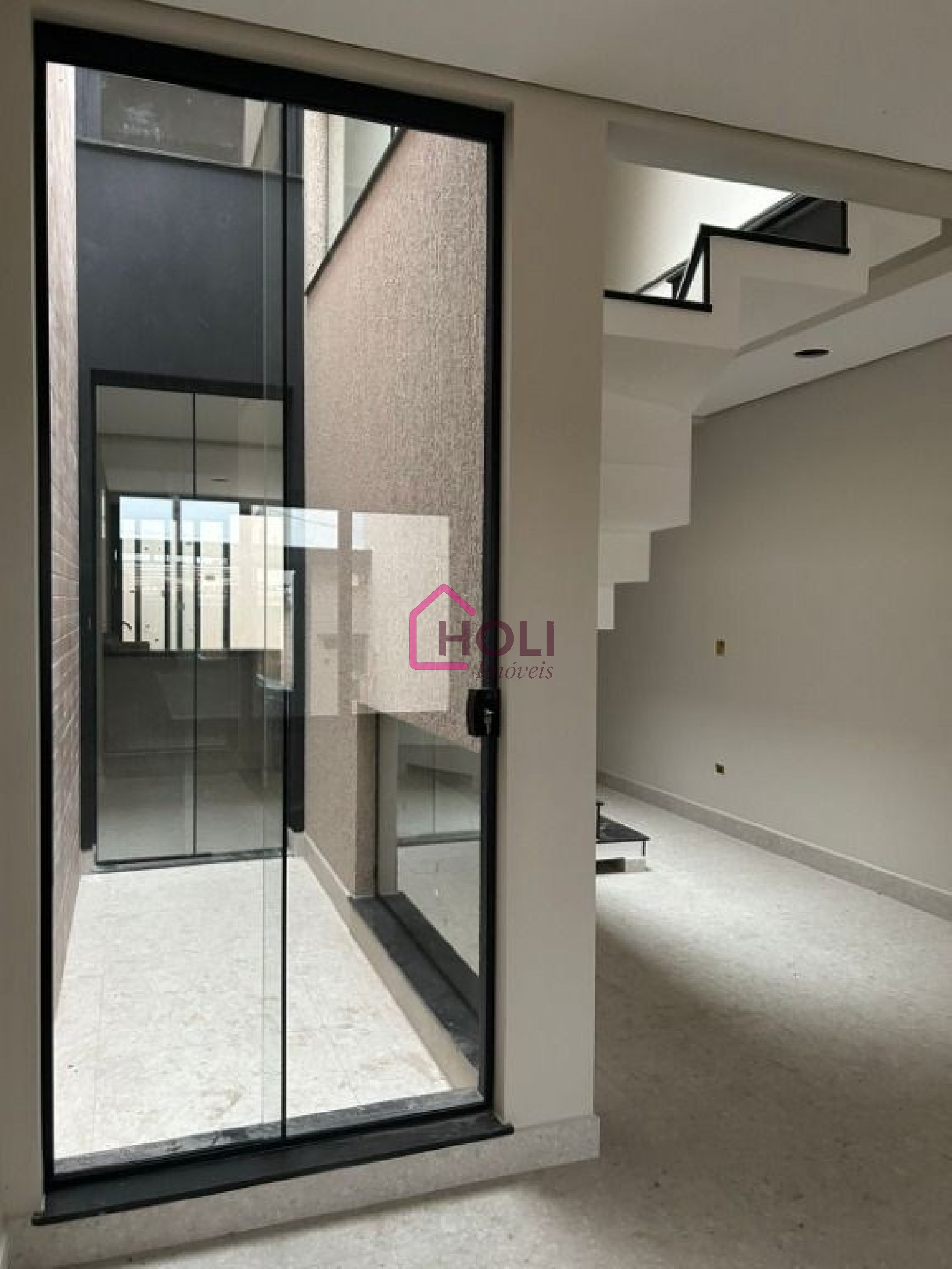 Casa, 3 quartos, 160 m² - Foto 29