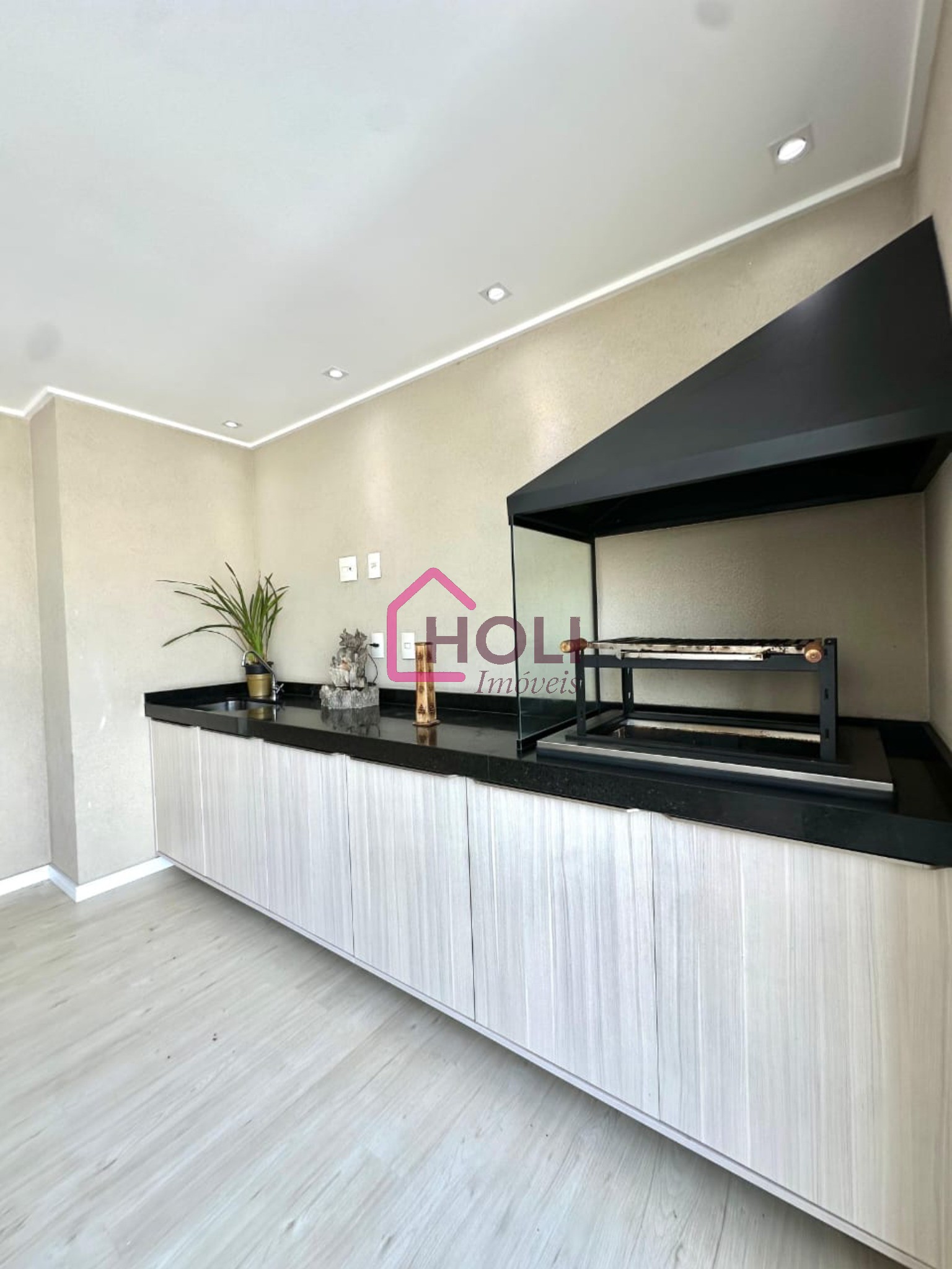 Apartamento, 3 quartos, 135 m² - Foto 22