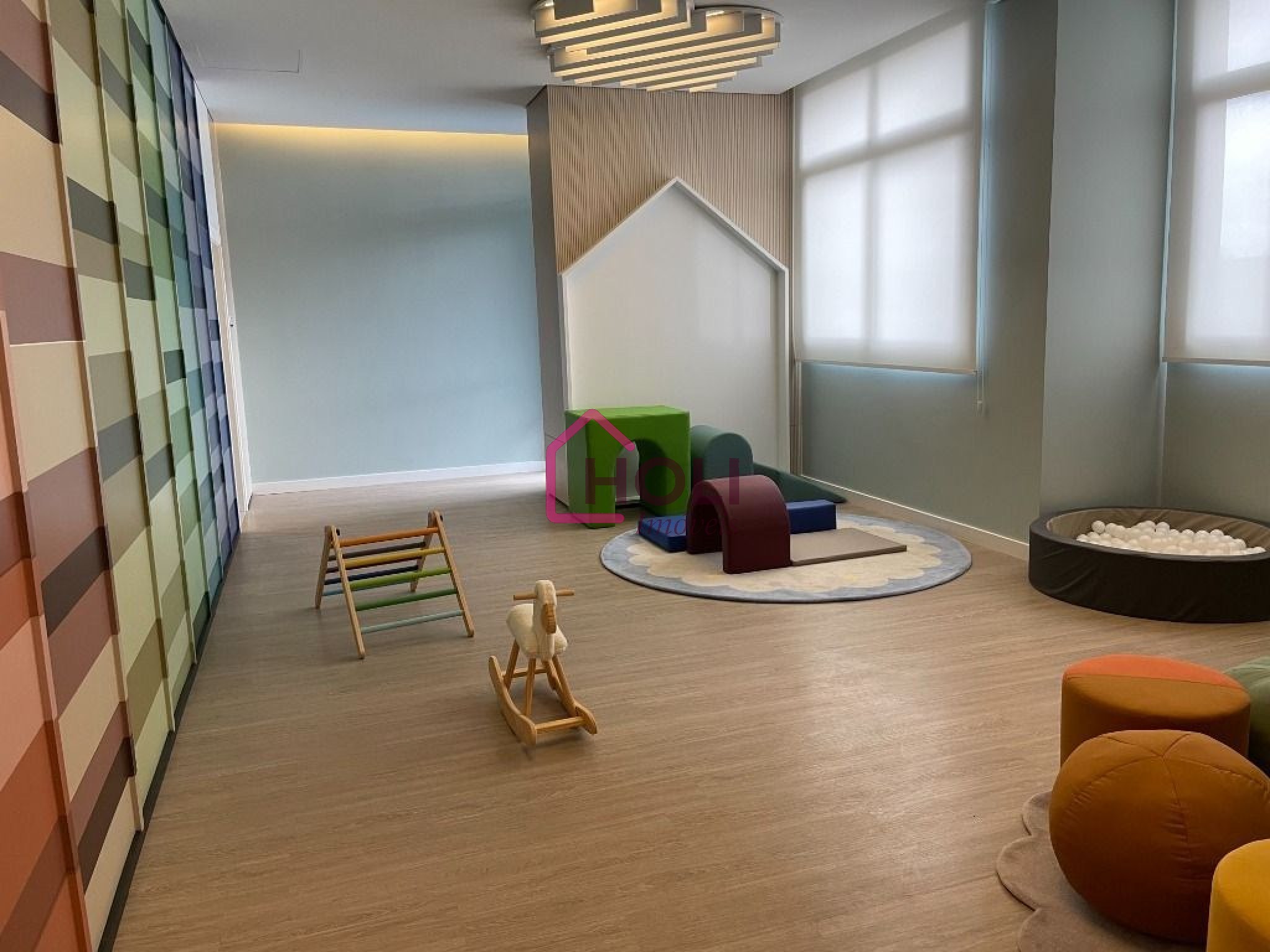 Apartamento, 2 quartos, 64 m² - Foto 23