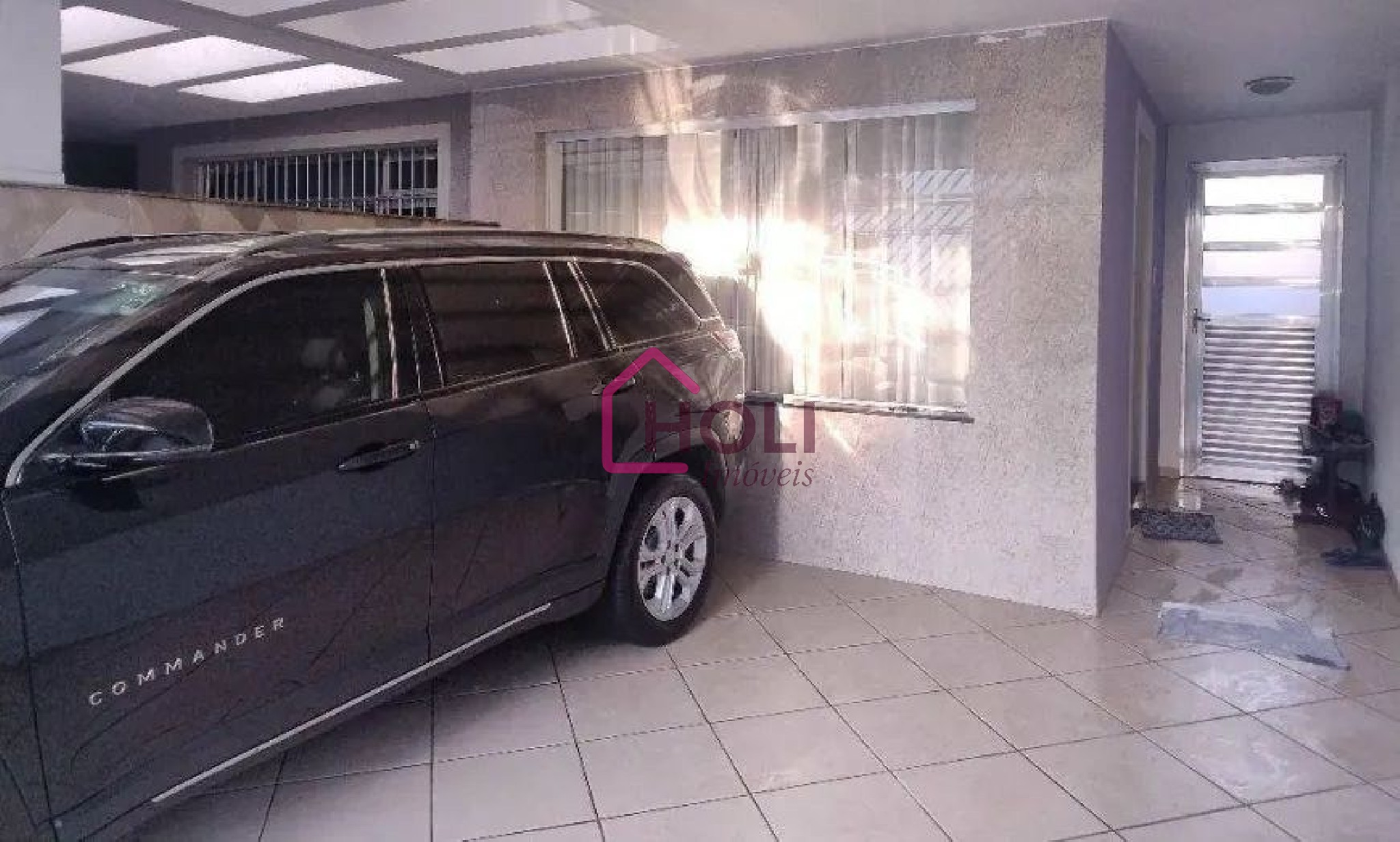 Casa, 3 quartos, 150 m² - Foto 18