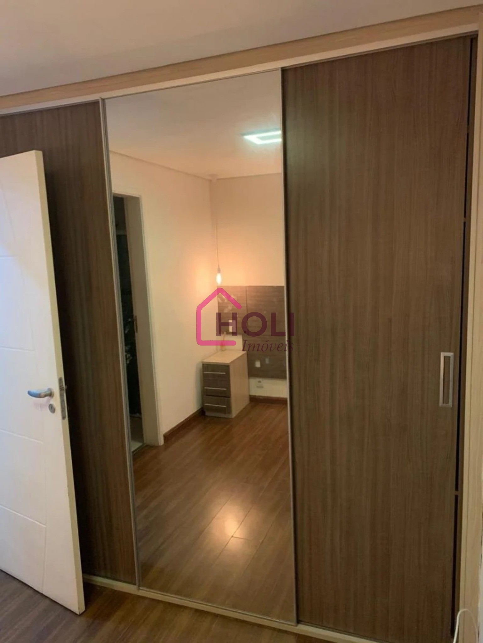 Apartamento, 3 quartos, 64 m² - Foto 6