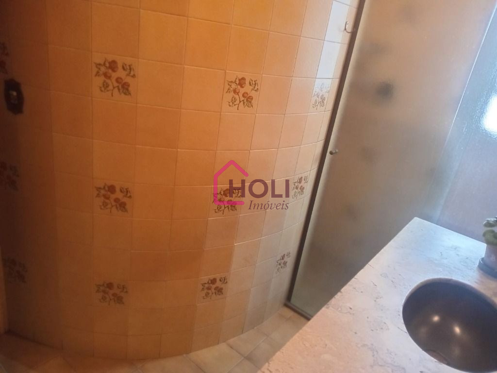 Casa, 3 quartos, 163 m² - Foto 15