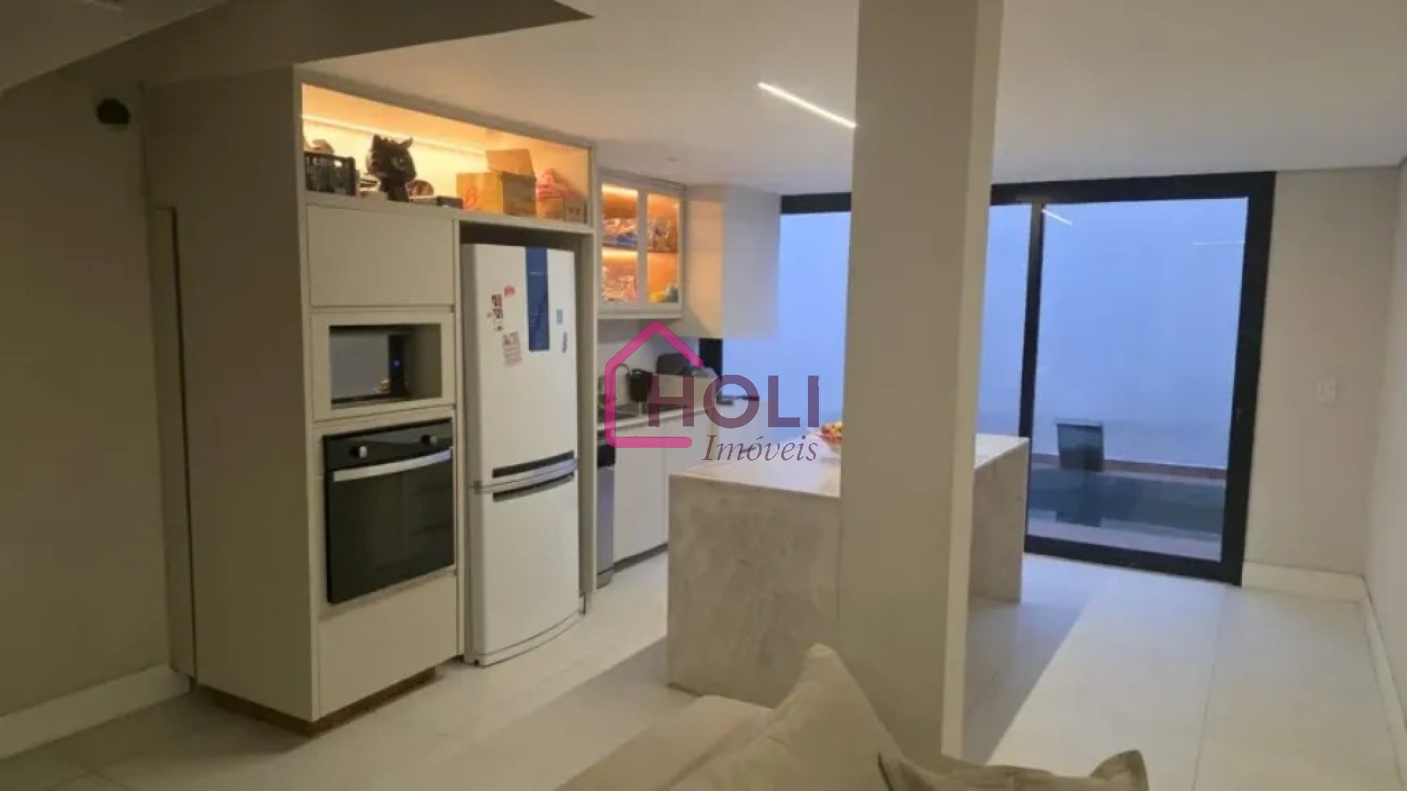 Casa, 2 quartos, 160 m² - Foto 5