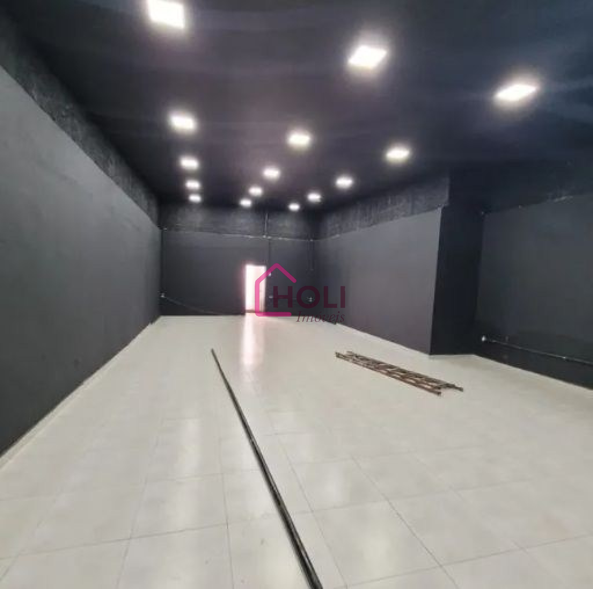 Prédio Inteiro, 184 m² - Foto 2