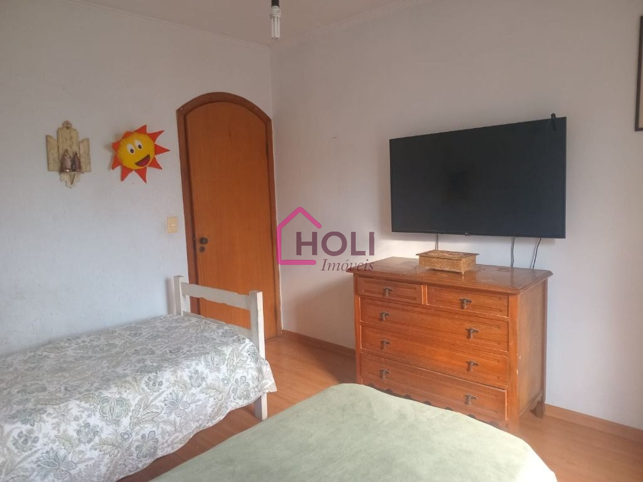 Casa, 3 quartos, 163 m² - Foto 7