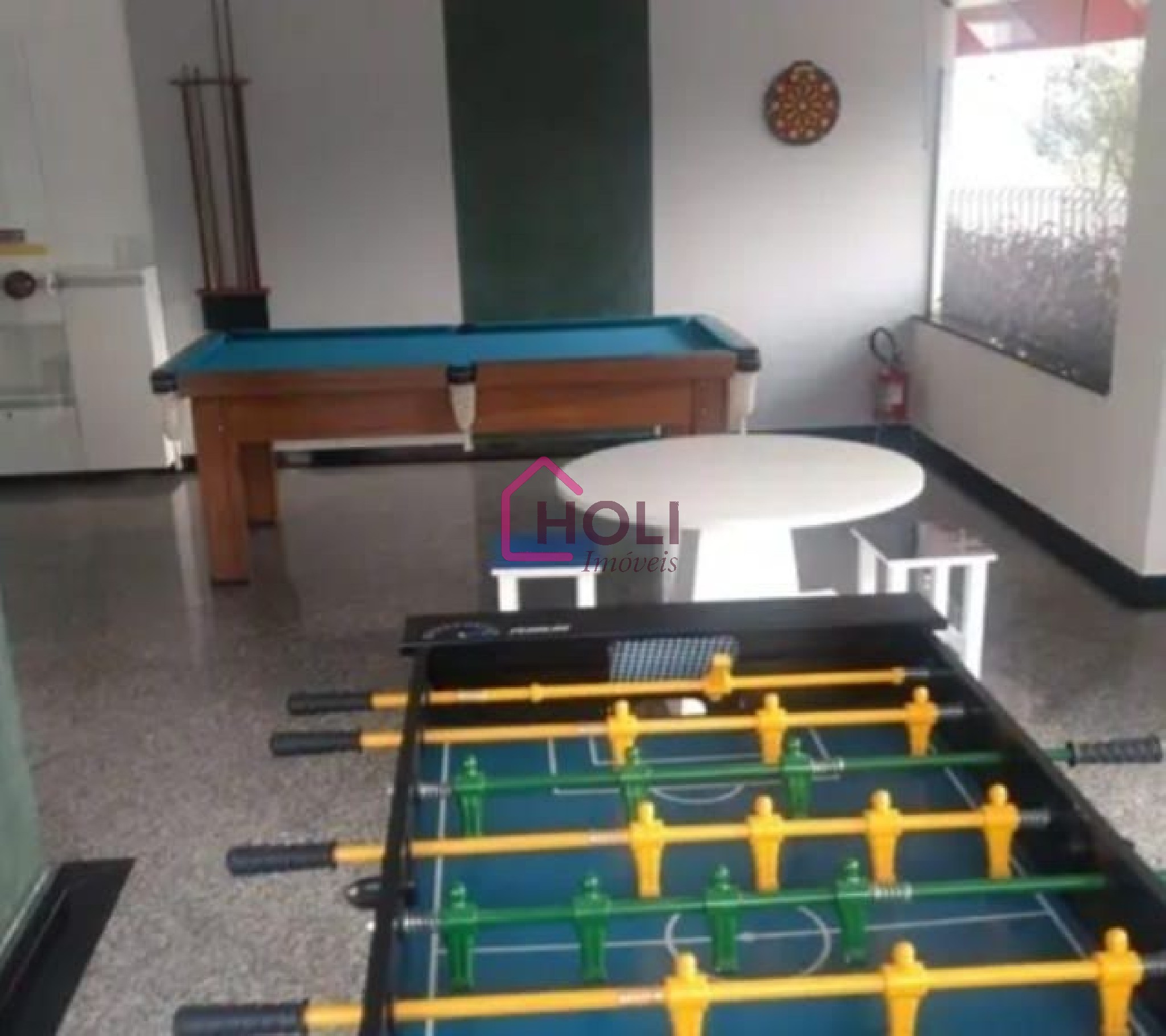 Apartamento, 2 quartos, 60 m² - Foto 23