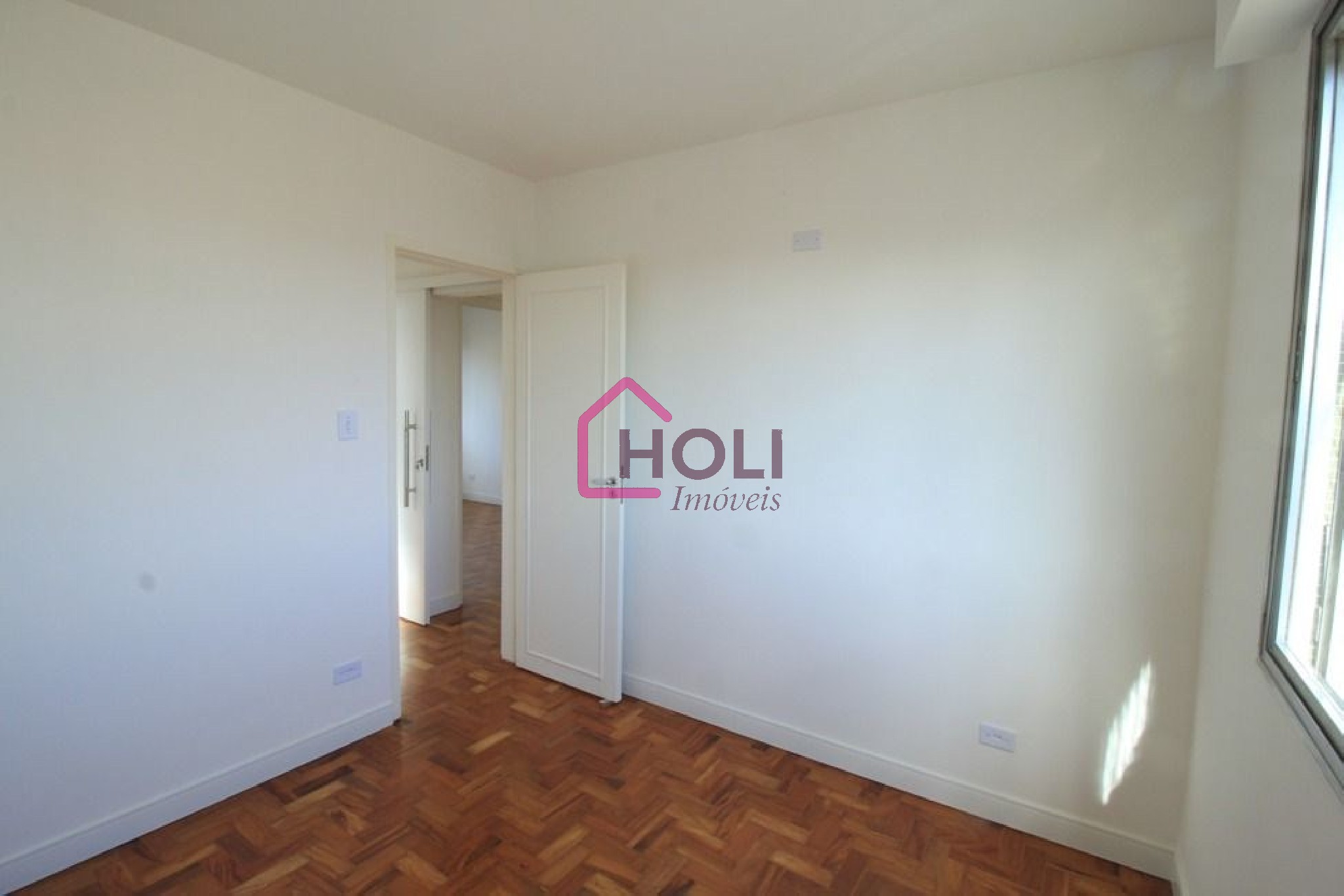 Apartamento, 3 quartos, 85 m² - Foto 6