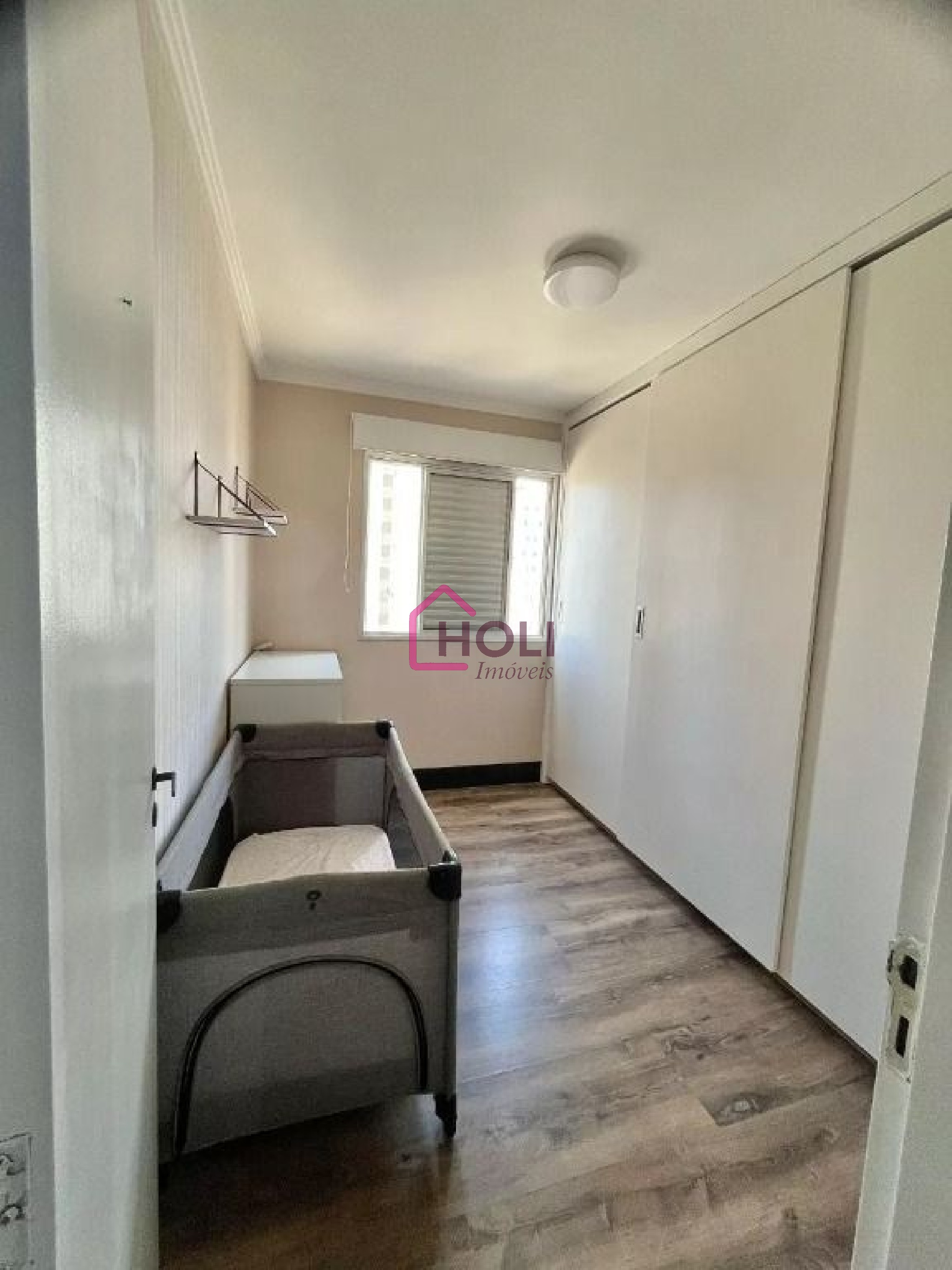 Apartamento, 2 quartos, 49 m² - Foto 10