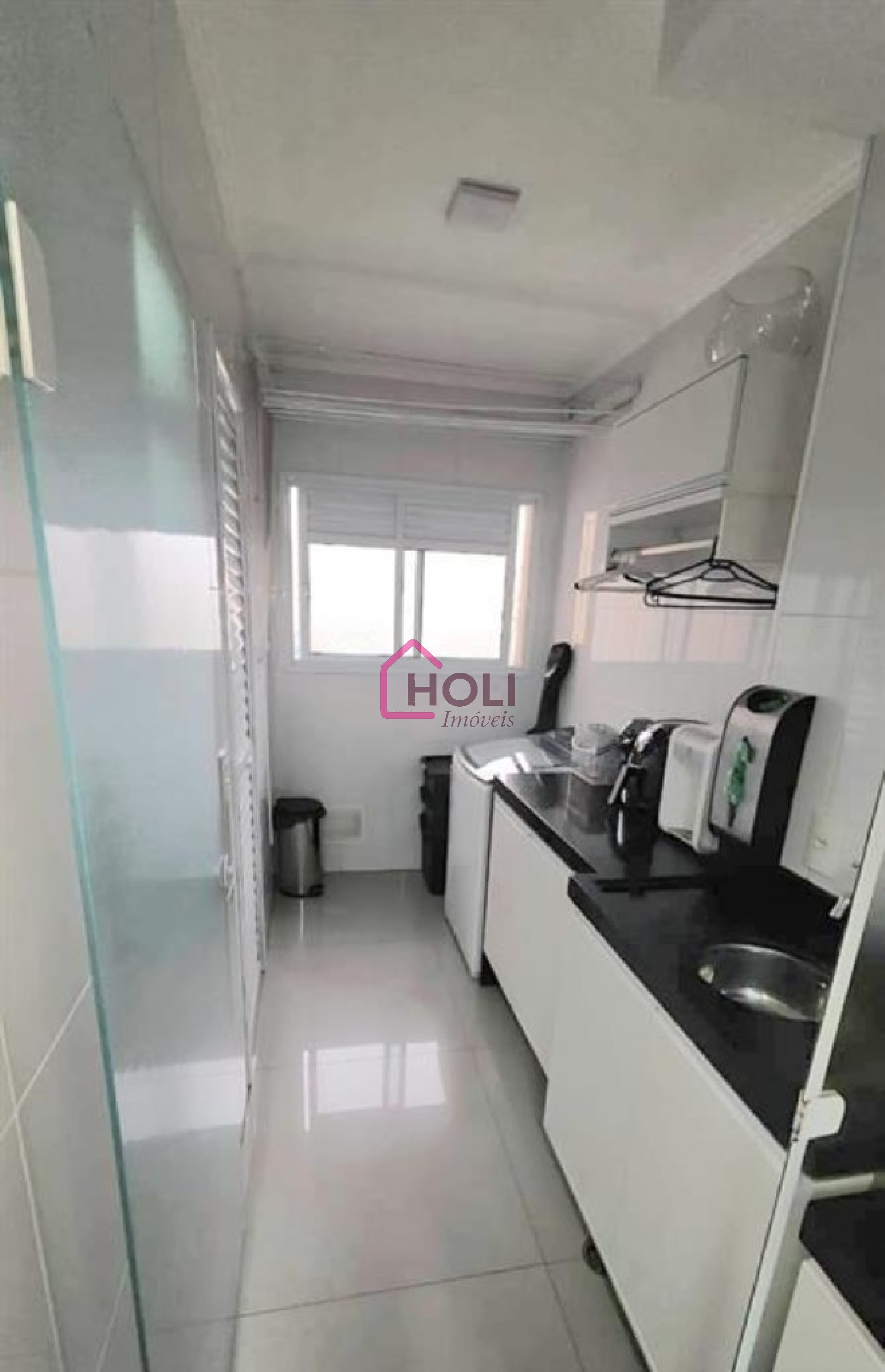 Apartamento, 3 quartos, 123 m² - Foto 5