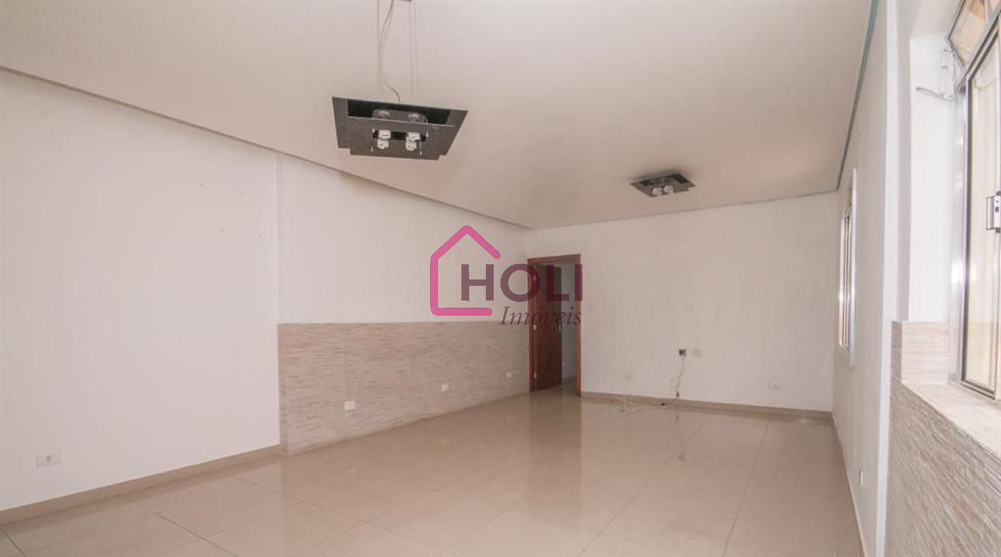 Casa, 1 quarto, 200 m² - Foto 3