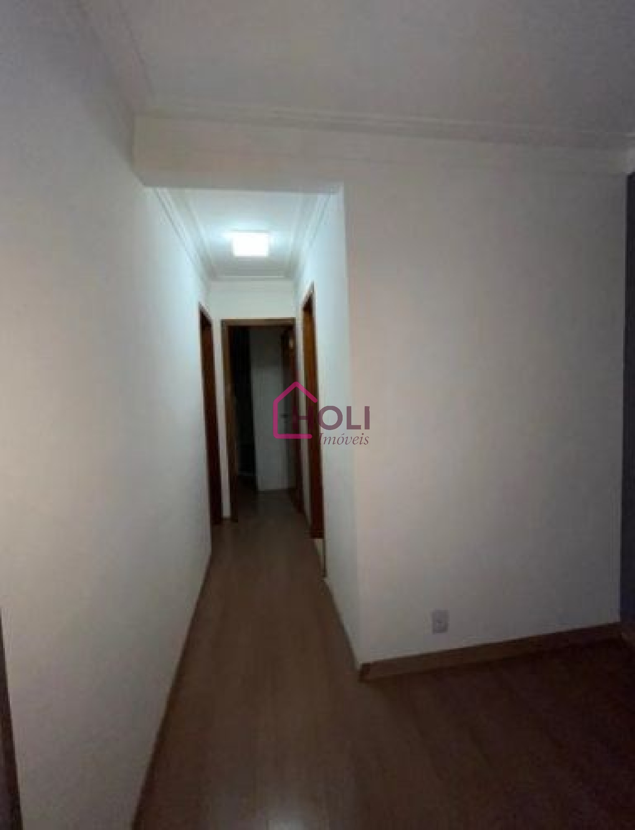 Apartamento, 2 quartos, 54 m² - Foto 6