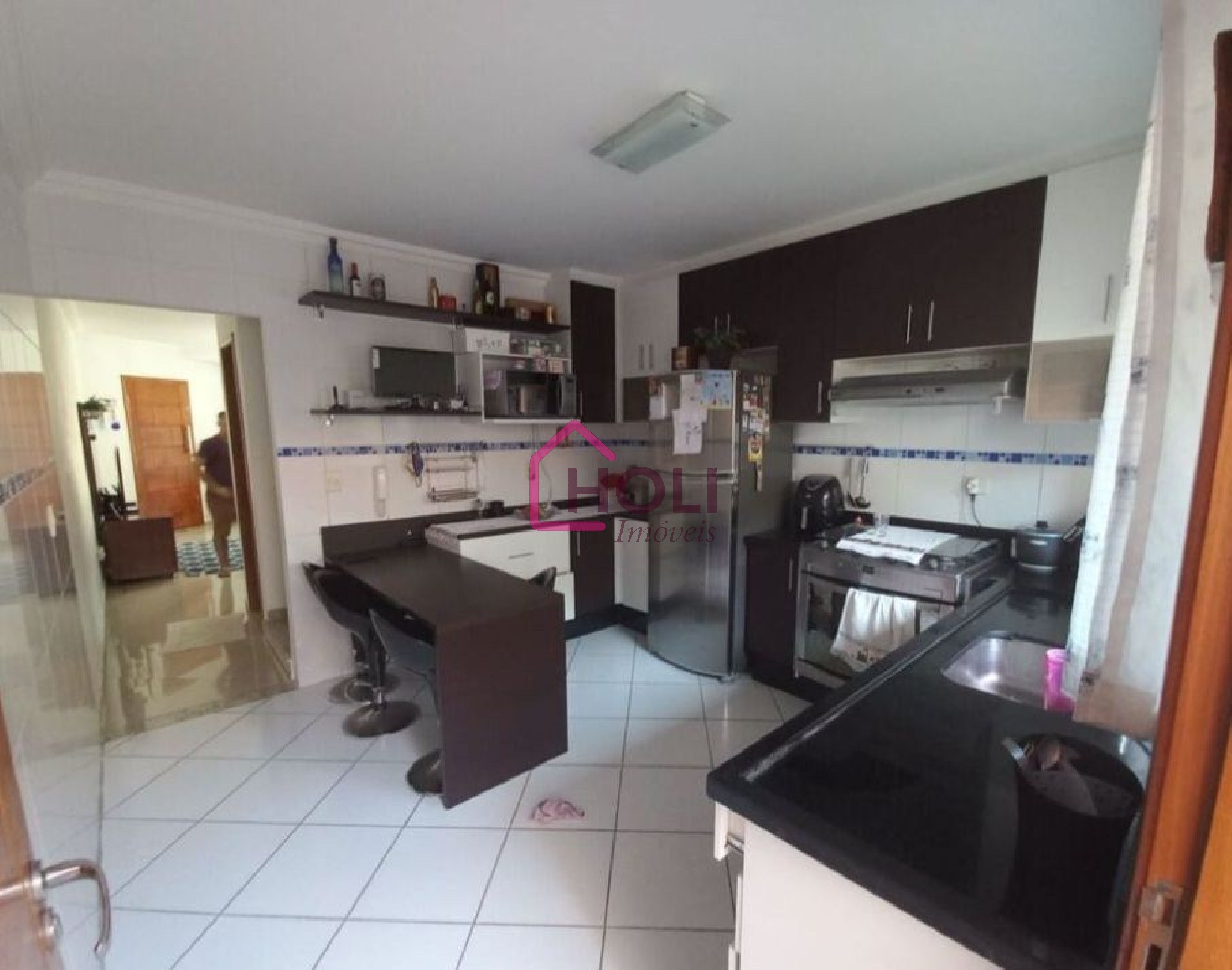 Casa, 2 quartos, 111 m² - Foto 7