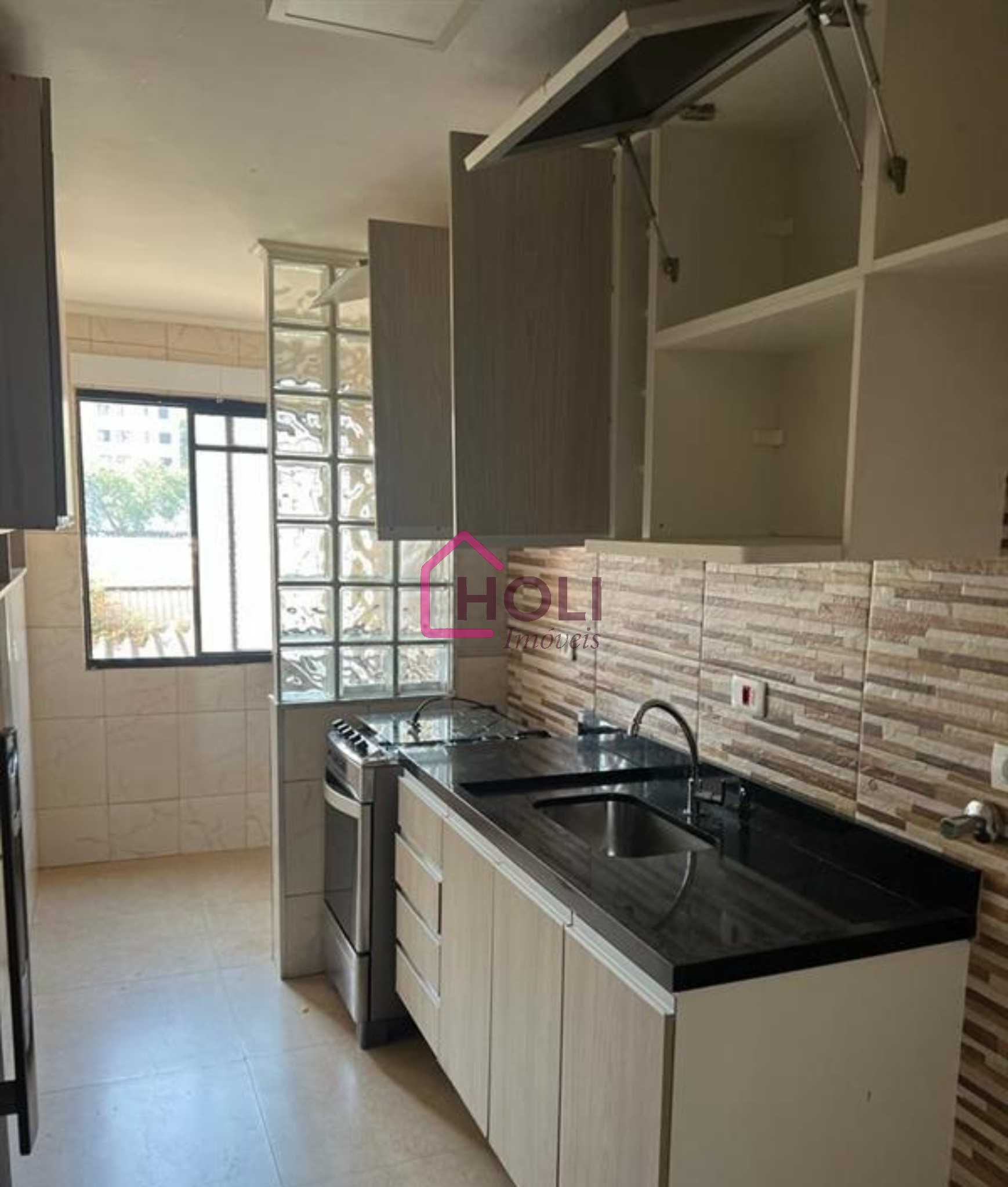 Apartamento, 2 quartos, 68 m² - Foto 14