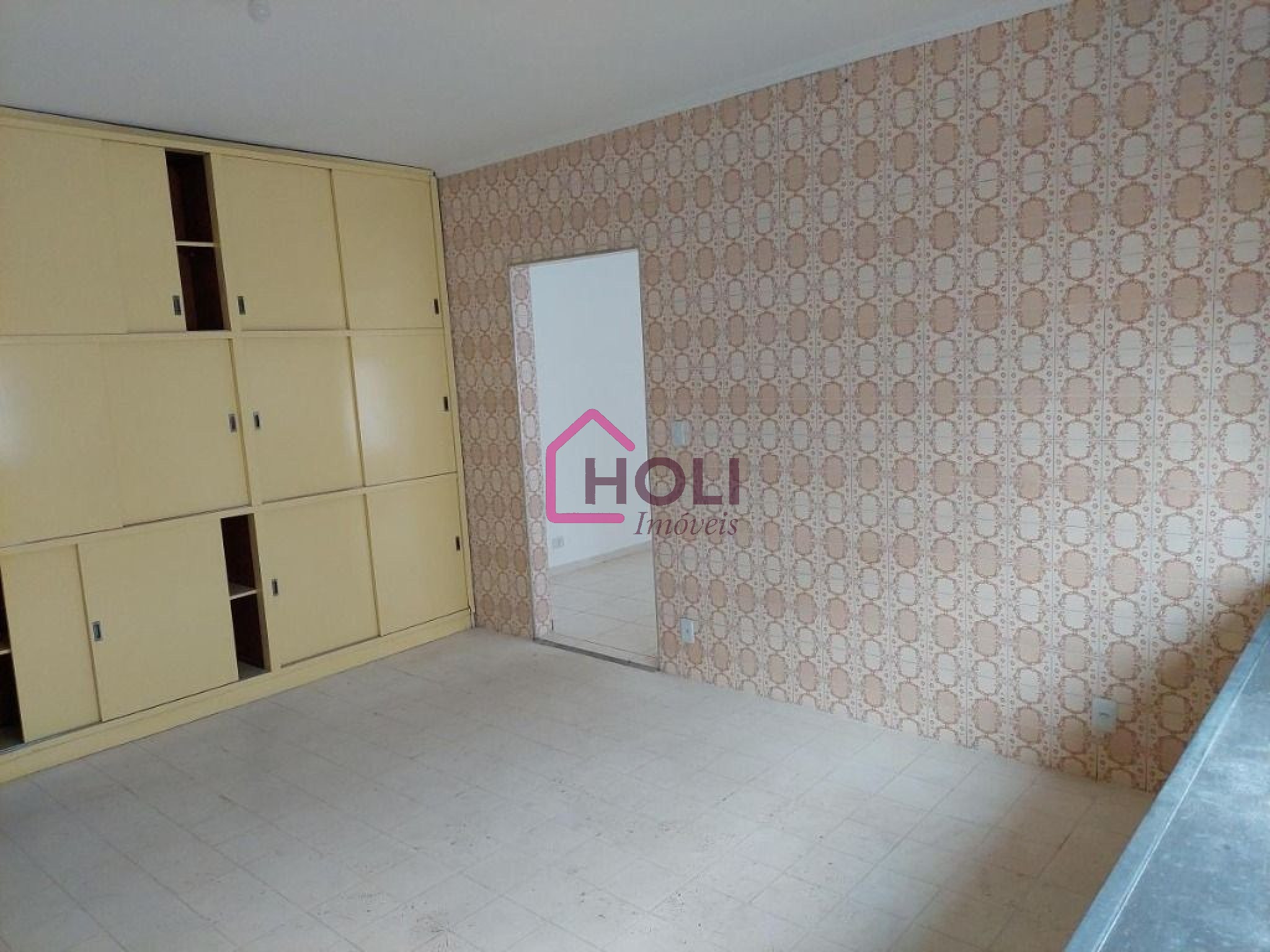 Casa, 6 quartos, 160 m² - Foto 9